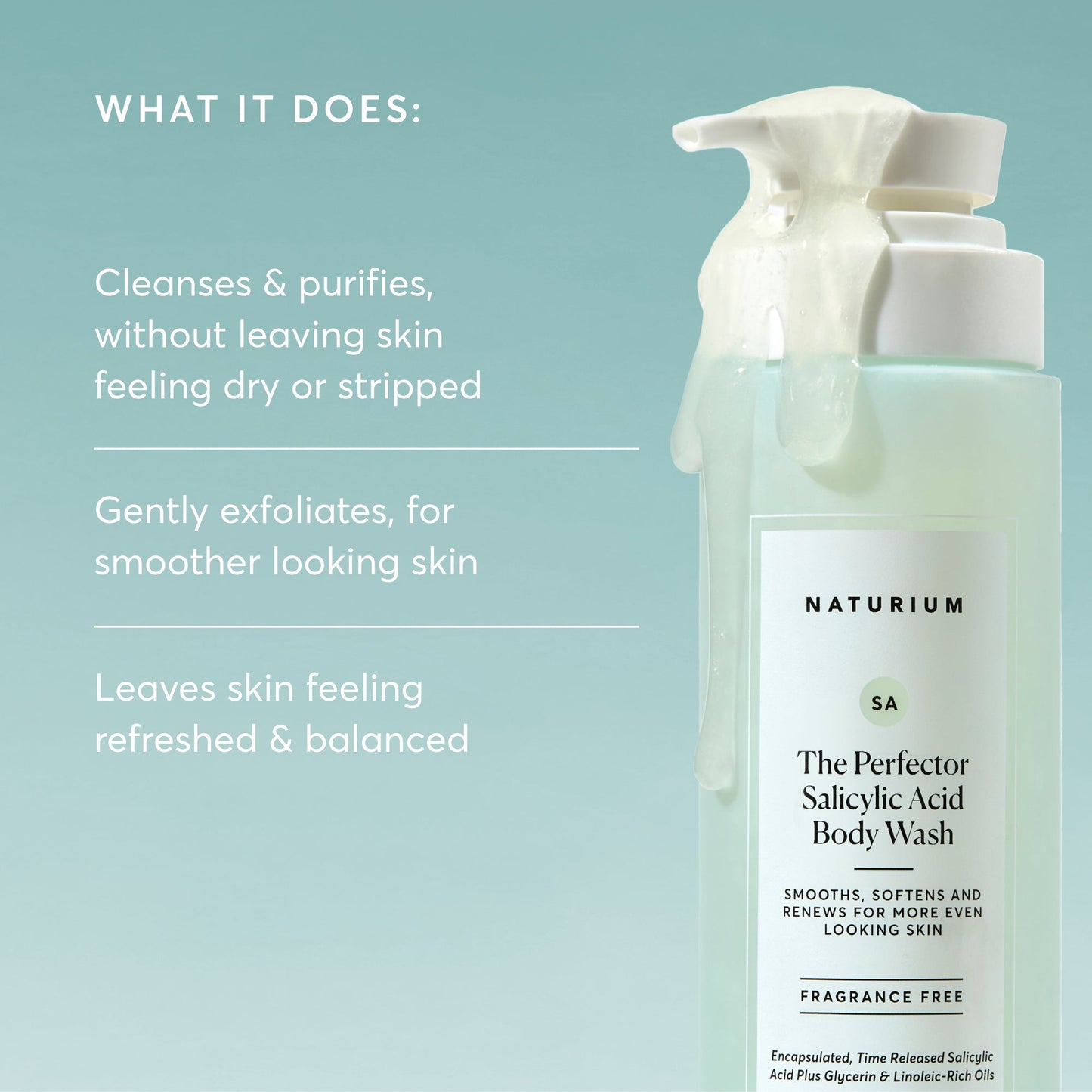 the-perfector-salicylic-acid-body-wash-v8 NATR-40005-Alt-Images-The-Perfector-Salicylic-Acid-Body-Wash-02.jpg