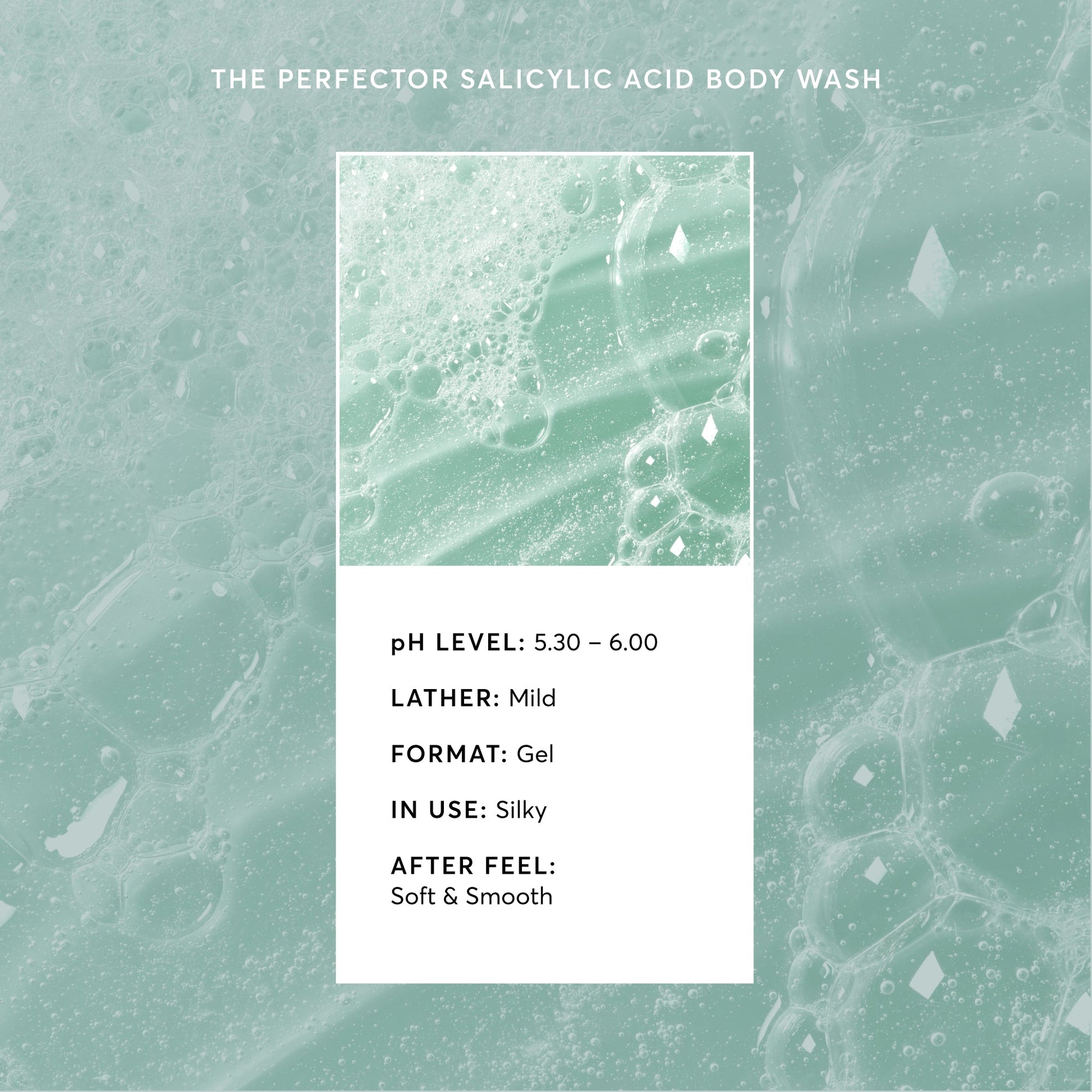 the-perfector-salicylic-acid-body-wash-v8 NATR-40005-Alt-Images-The-Perfector-Salicylic-Acid-Body-Wash-03.jpg