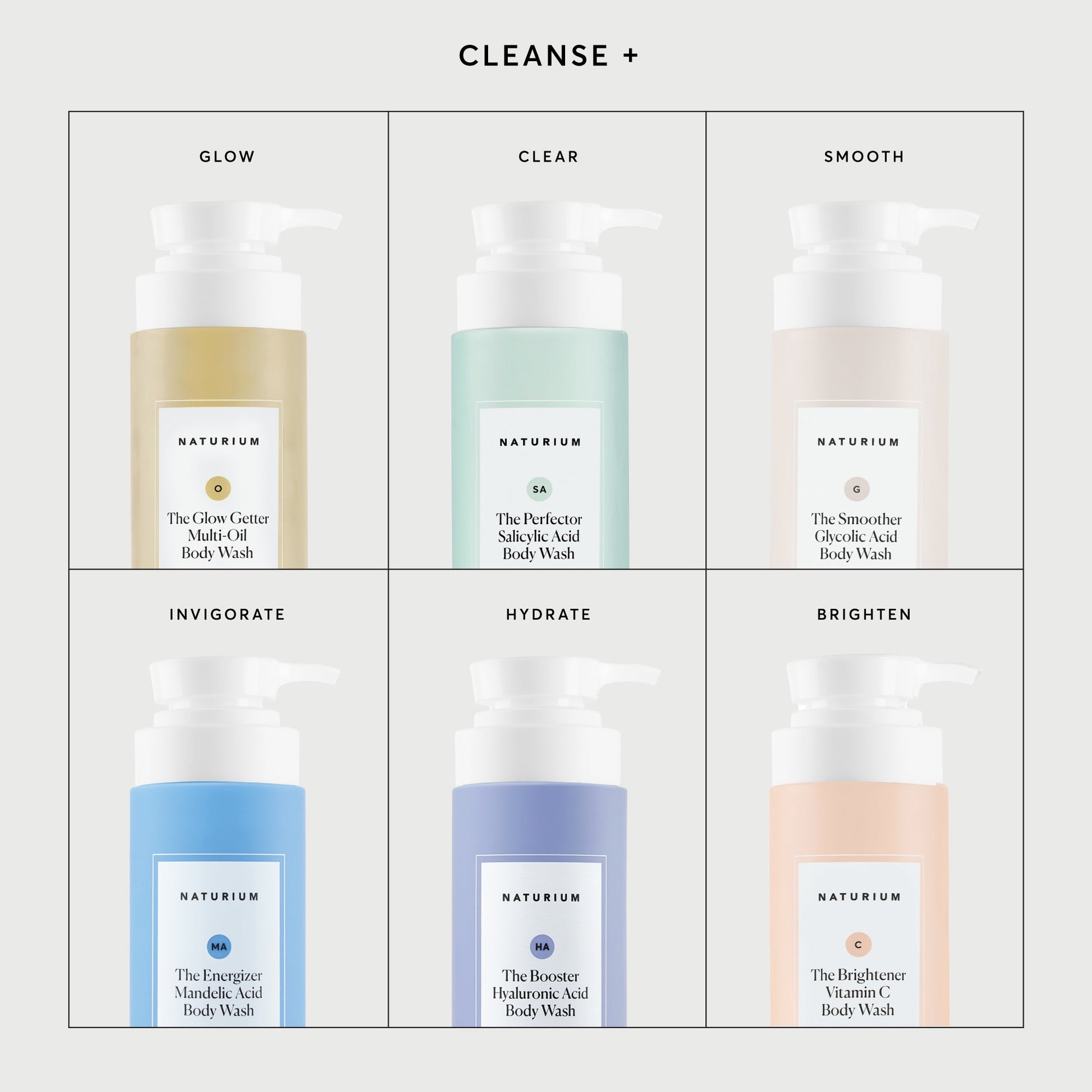 the-perfector-salicylic-acid-body-wash-v8 NATR-40005-Alt-Images-The-Perfector-Salicylic-Acid-Body-Wash-05.jpg