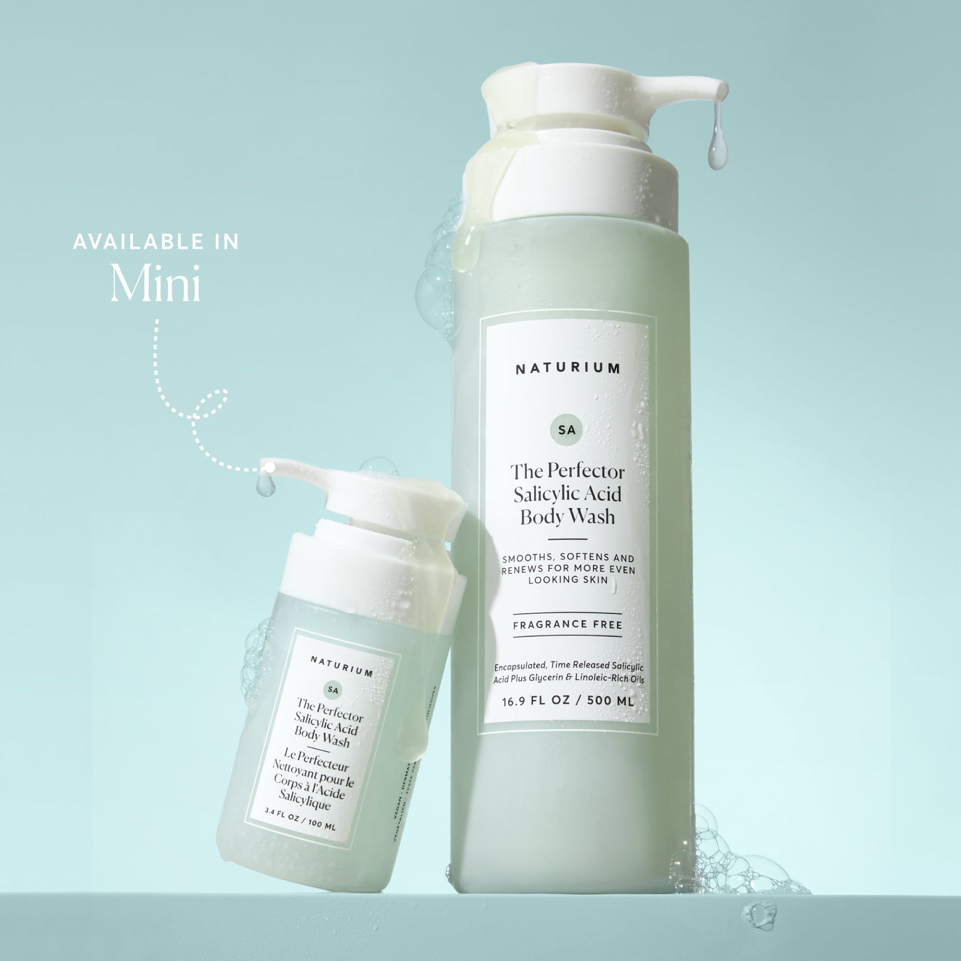 the-perfector-salicylic-acid-body-wash-v8 NATR-40005-Alt-Images-The-Perfector-Salicylic-Acid-Body-Wash-06.jpg