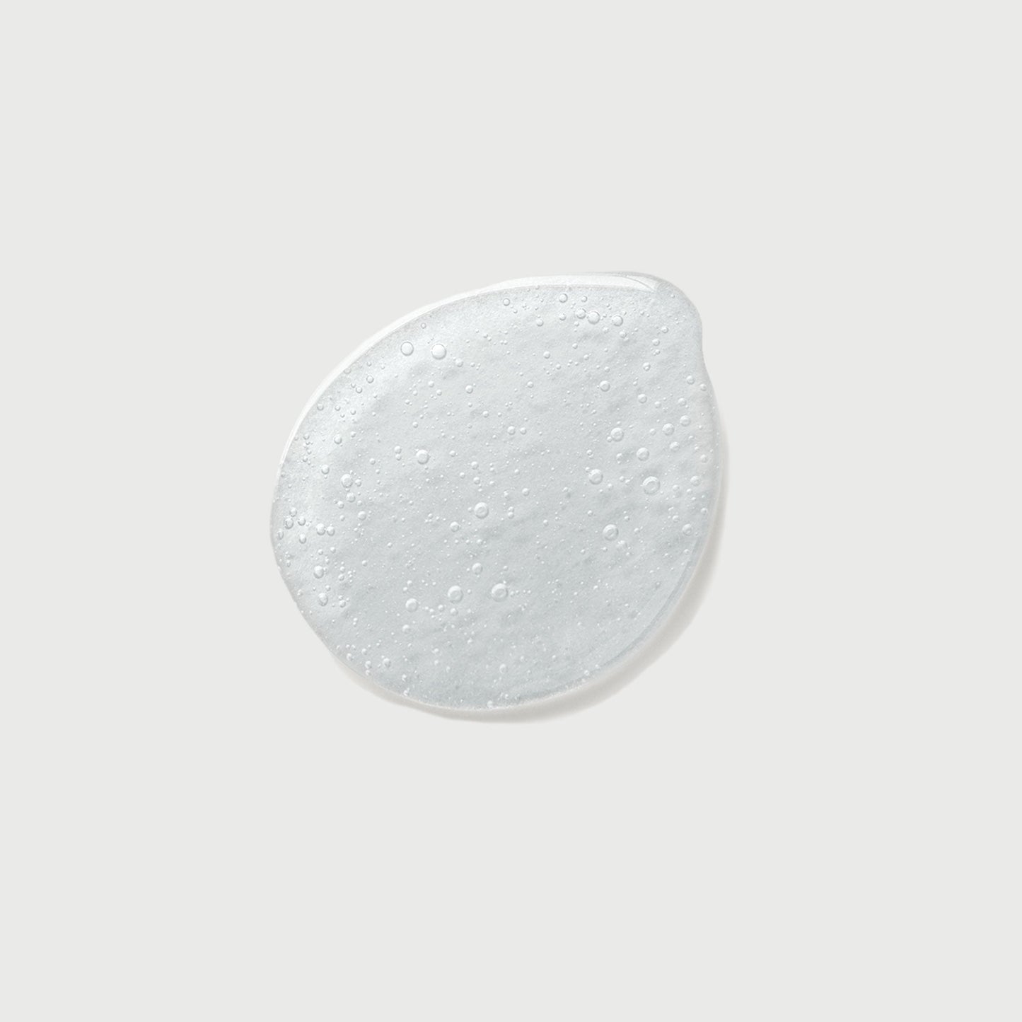the-perfector-salicylic-acid-body-wash-v8 NATR-40005-Swatch-The-Perfector-Salicylic-Acid-Body-Wash-bonebkgd.jpg