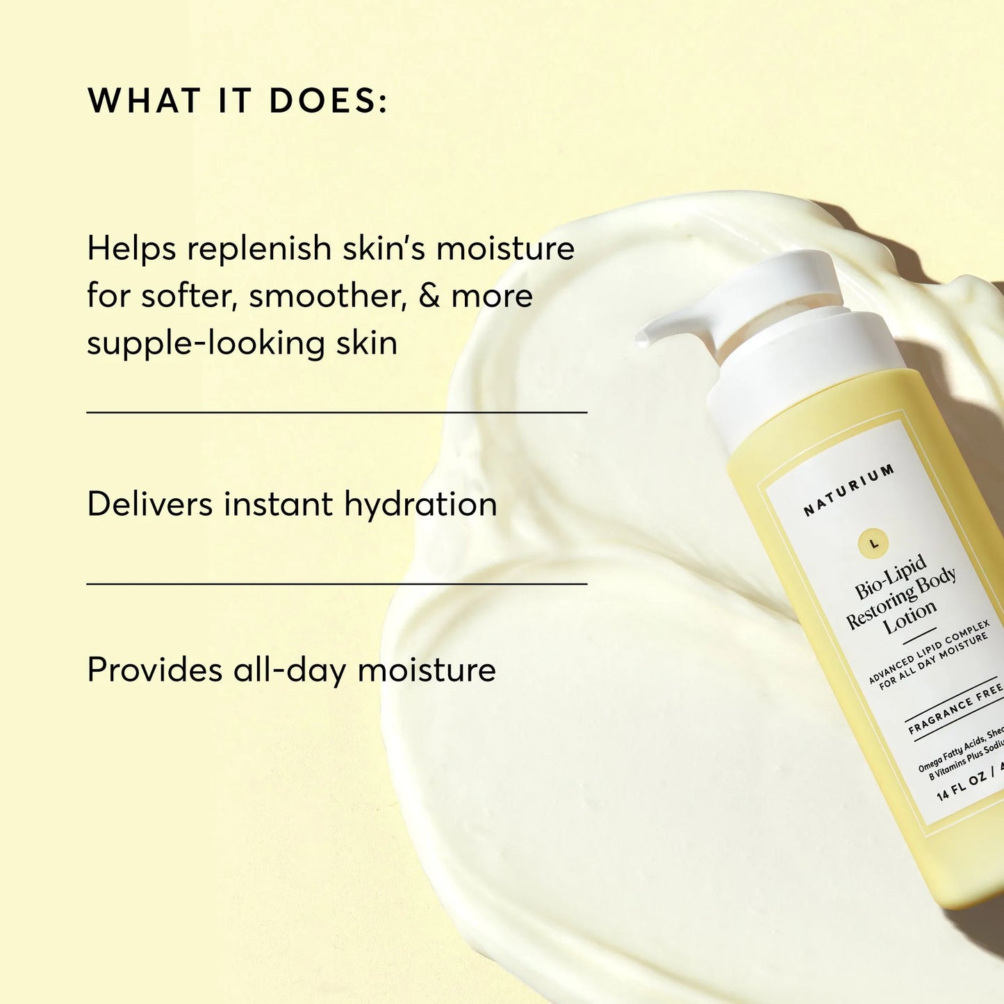 bio-lipid-restoring-body-lotion-o4 NATR-40007-Alt-Images-Bio-Lipid-Restoring-Body-Lotion-02.webp