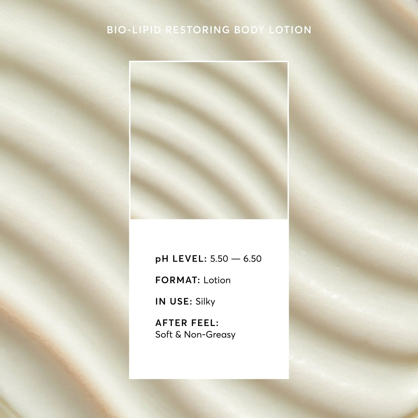 bio-lipid-restoring-body-lotion-o4 NATR-40007-Alt-Images-Bio-Lipid-Restoring-Body-Lotion-03.webp