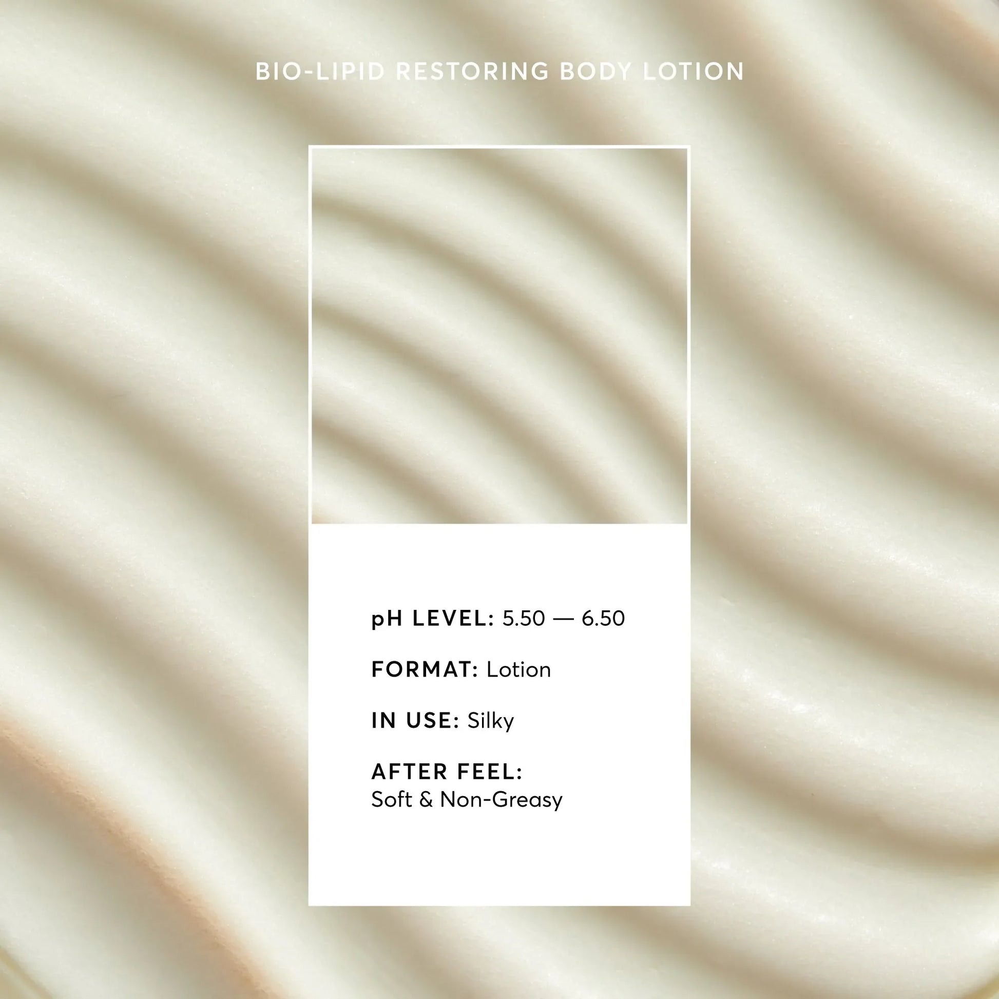 bio-lipid-restoring-body-lotion-o4 NATR-40007-Alt-Images-Bio-Lipid-Restoring-Body-Lotion-03.webp