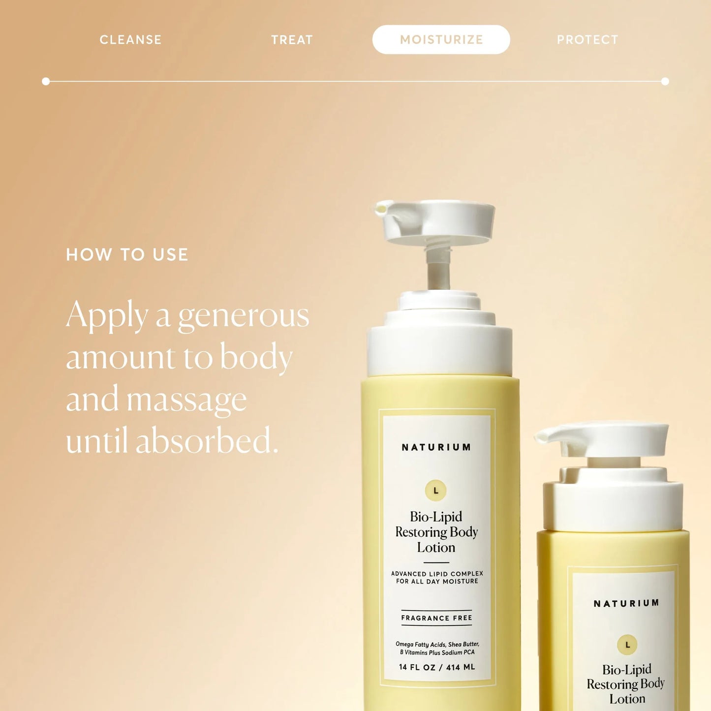 bio-lipid-restoring-body-lotion-o4 NATR-40007-Alt-Images-Bio-Lipid-Restoring-Body-Lotion-04.webp