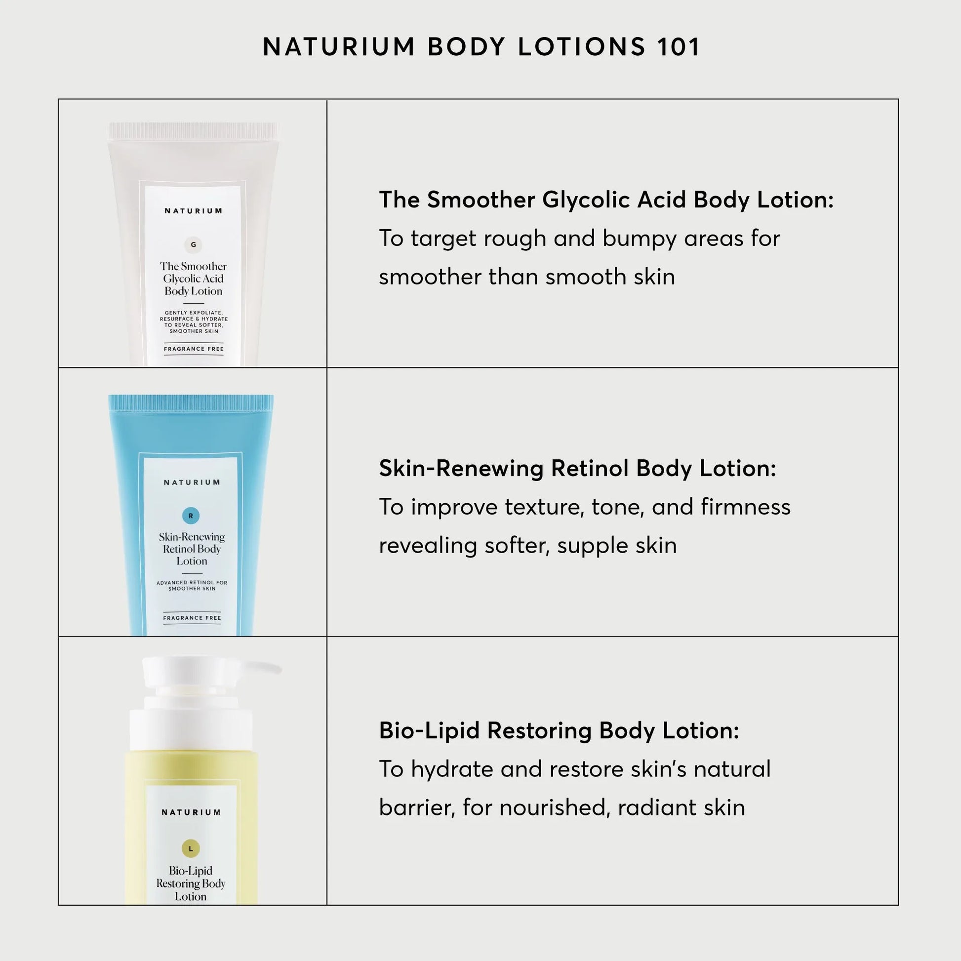 bio-lipid-restoring-body-lotion-o4 NATR-40007-Alt-Images-Bio-Lipid-Restoring-Body-Lotion-05.webp