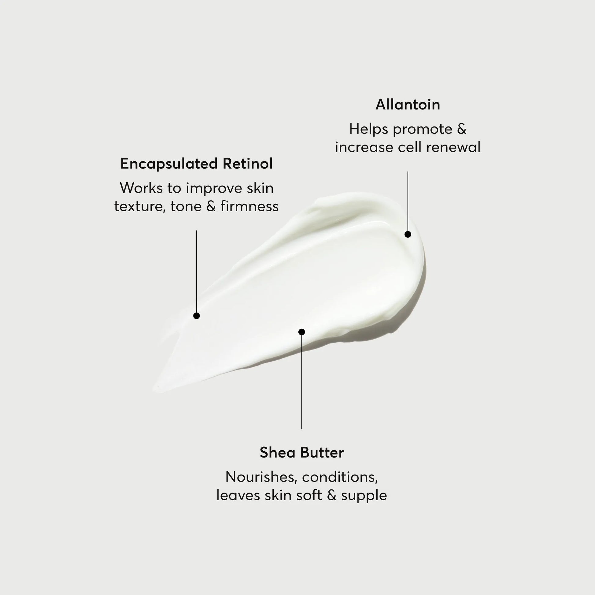 skin-renewing-retinol-body-lotion-p6 NATR-40008-Alt-Images-Skin-Renewing-Retinol-Body-Lotion-01_2d258904-7028-4a6d-912f-5e4759da6f6f.webp