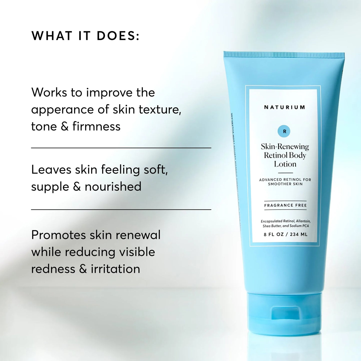 skin-renewing-retinol-body-lotion-m2 NATR-40008-Alt-Images-Skin-Renewing-Retinol-Body-Lotion-02_0072c81f-bdd4-453e-99e3-ce3ad3021e26.webp