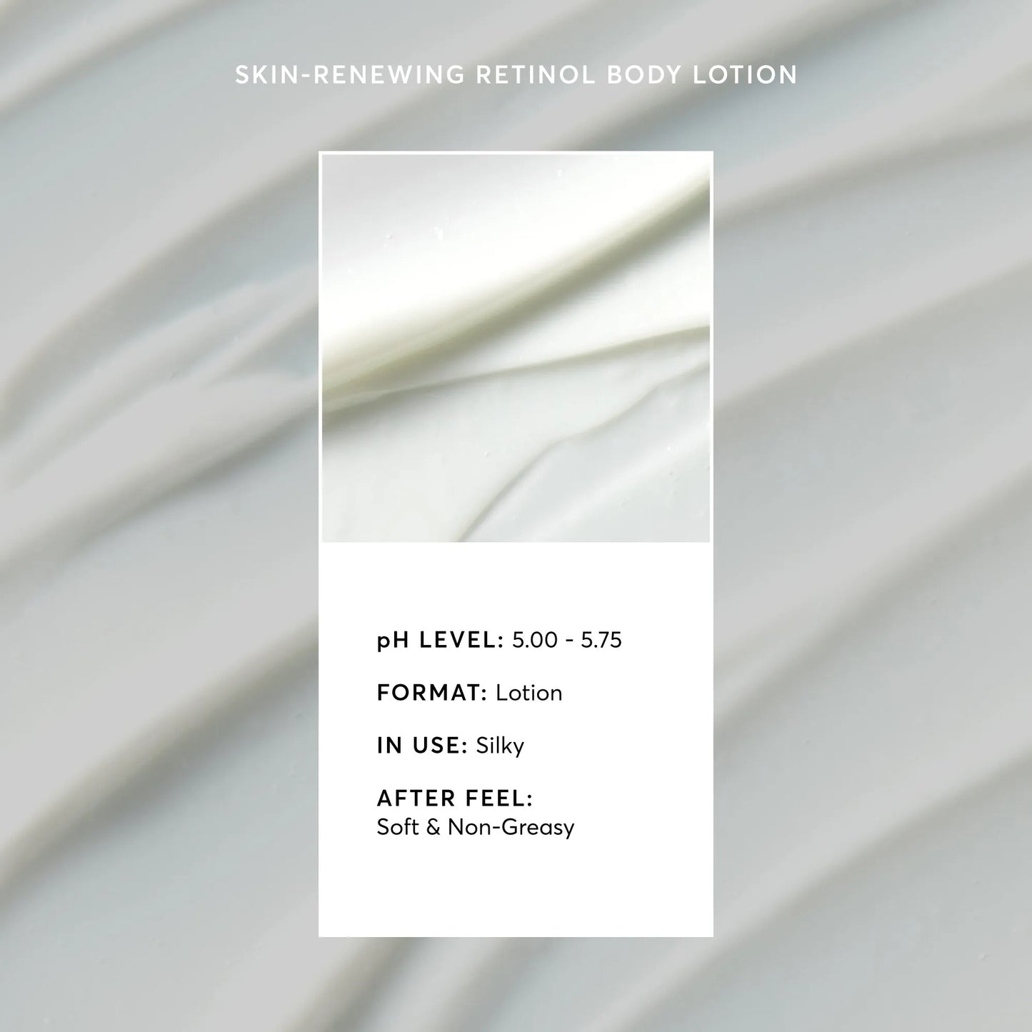 skin-renewing-retinol-body-lotion-jumbo-j1 NATR-40008-Alt-Images-Skin-Renewing-Retinol-Body-Lotion-03.webp