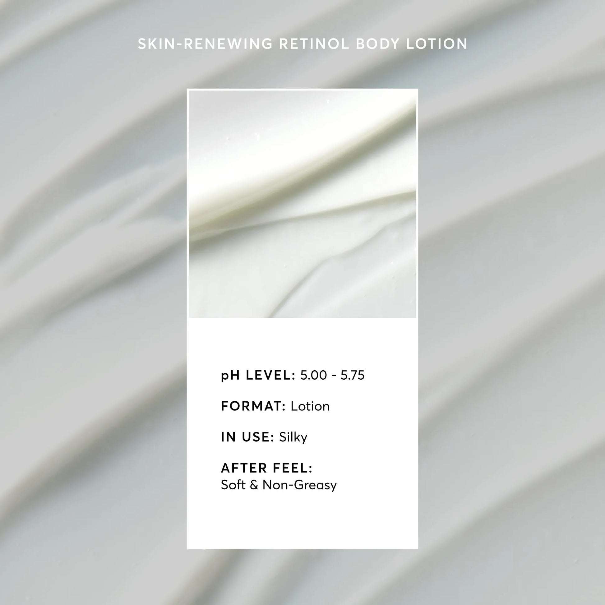 skin-renewing-retinol-body-lotion-m2 NATR-40008-Alt-Images-Skin-Renewing-Retinol-Body-Lotion-03_fa5c264e-42c5-469f-9dfd-2bb181ff81d9.webp