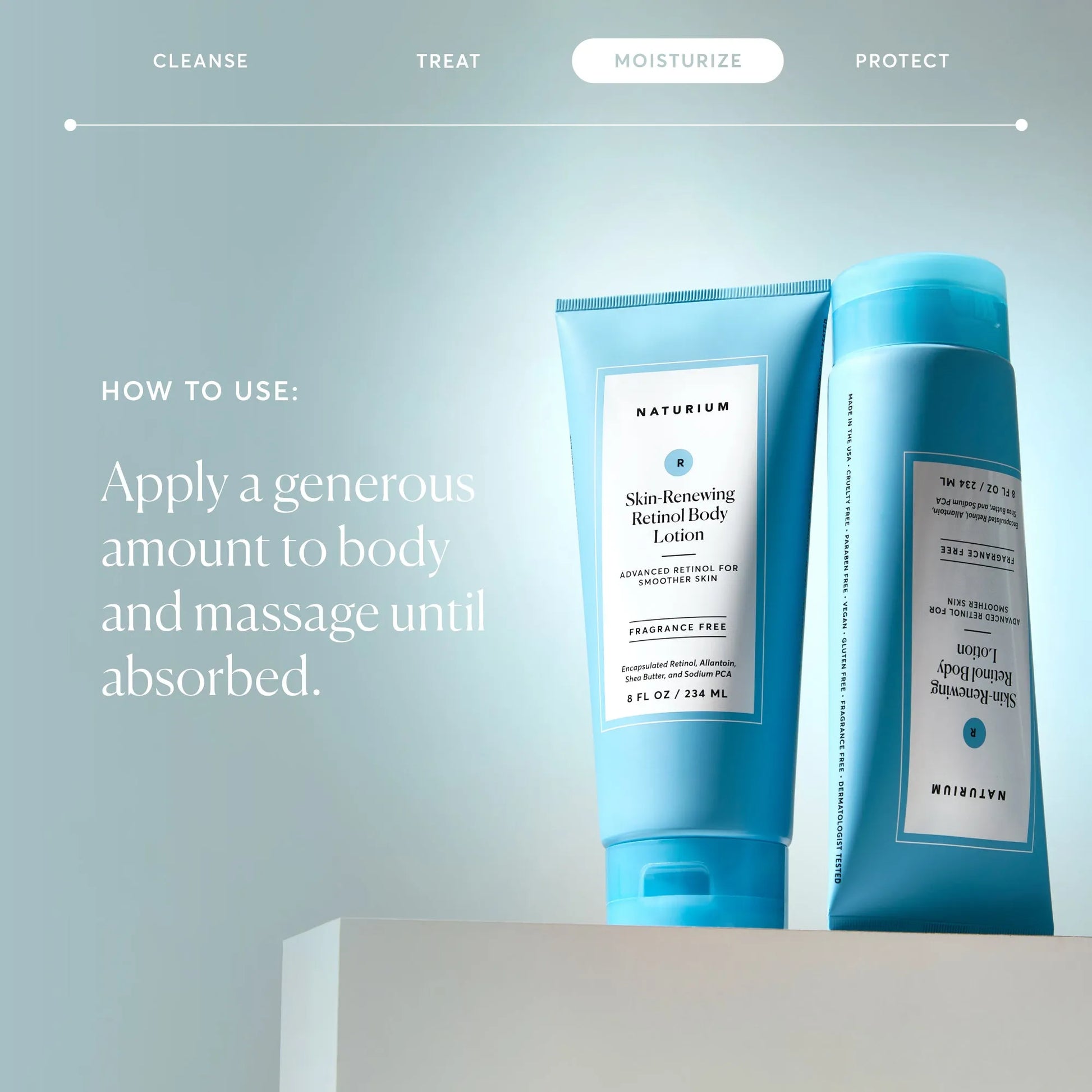 skin-renewing-retinol-body-lotion-m2 NATR-40008-Alt-Images-Skin-Renewing-Retinol-Body-Lotion-04_4411fdd0-9ac5-4a47-a26b-1ba1acecb172.webp
