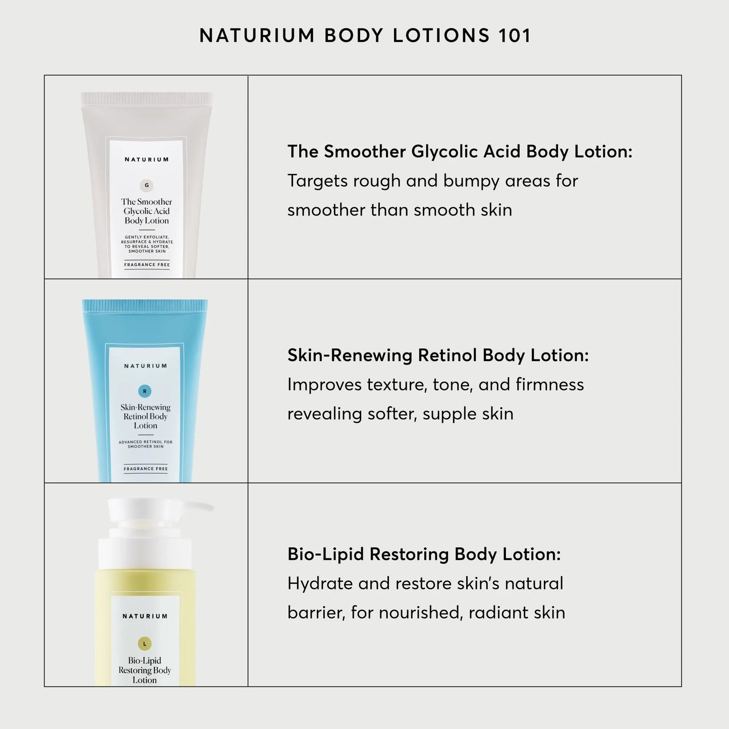 skin-renewing-retinol-body-lotion-m2 NATR-40008-Alt-Images-Skin-Renewing-Retinol-Body-Lotion-05_720543b6-5020-4a35-aa7e-61b37284abe3.webp