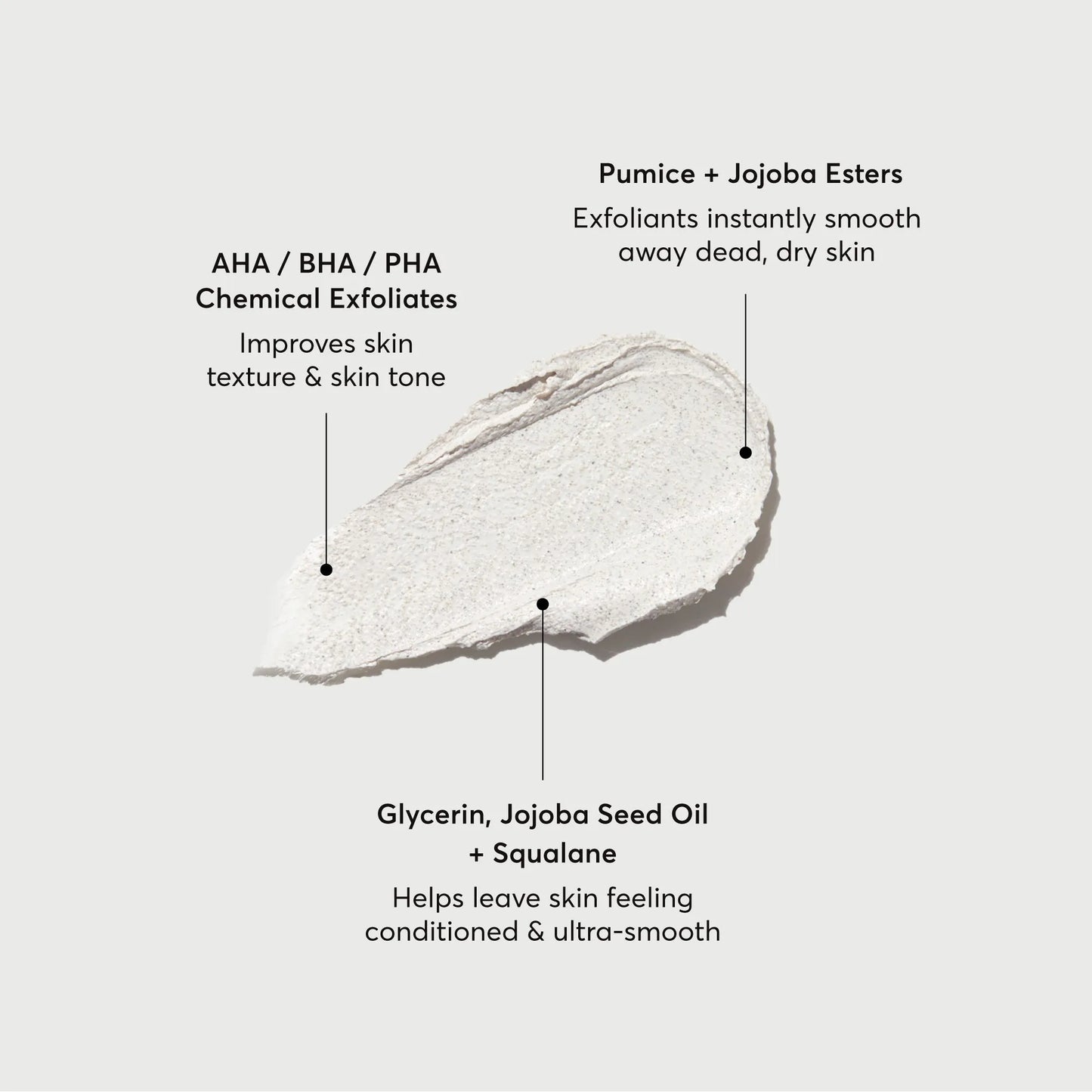 kp-body-scrub-and-mask-travel-size-w9 NATR-40011-Alt-Images-KP-Body-Scrub-_-Mask-01.webp