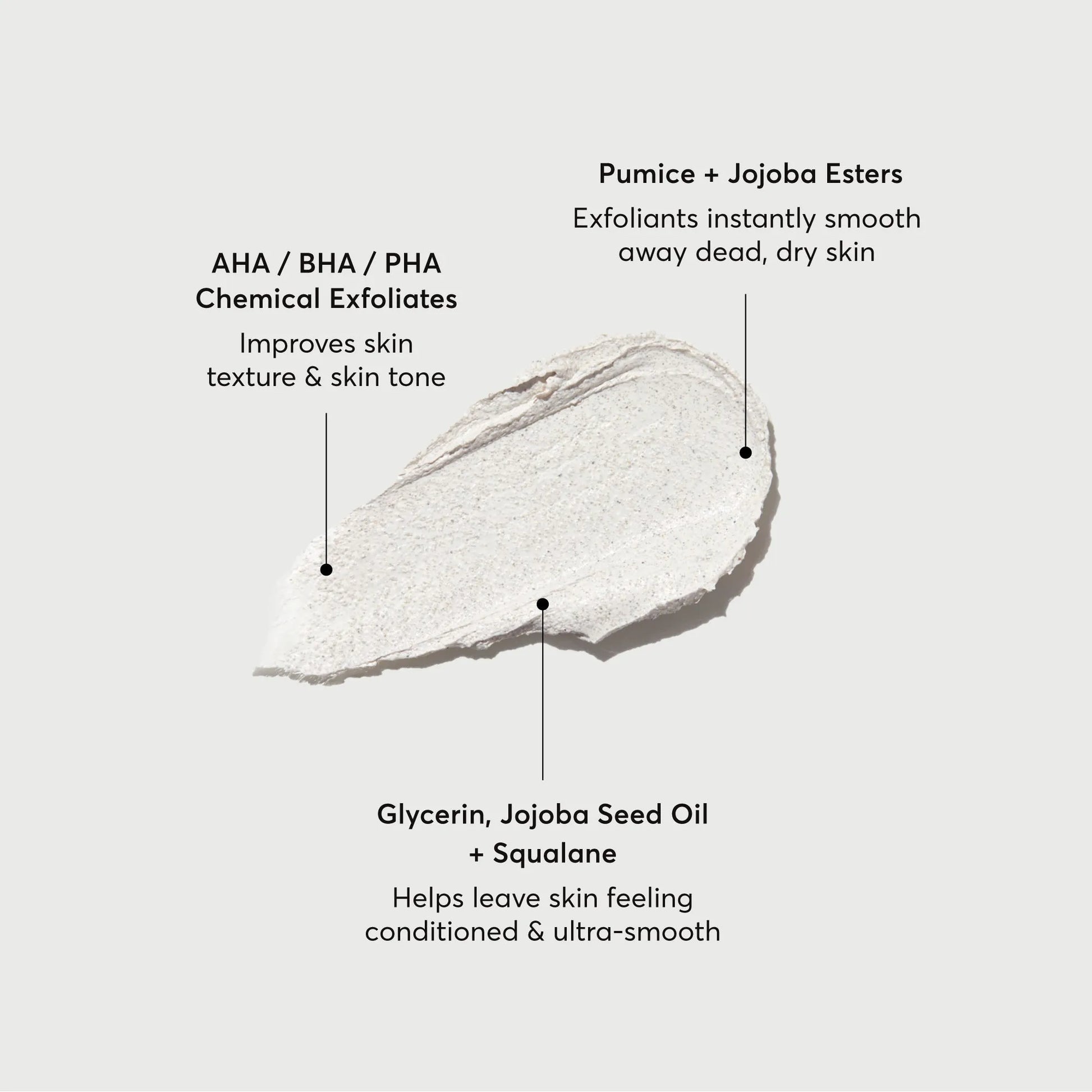 kp-body-scrub-and-mask-travel-size-w9 NATR-40011-Alt-Images-KP-Body-Scrub-_-Mask-01.webp