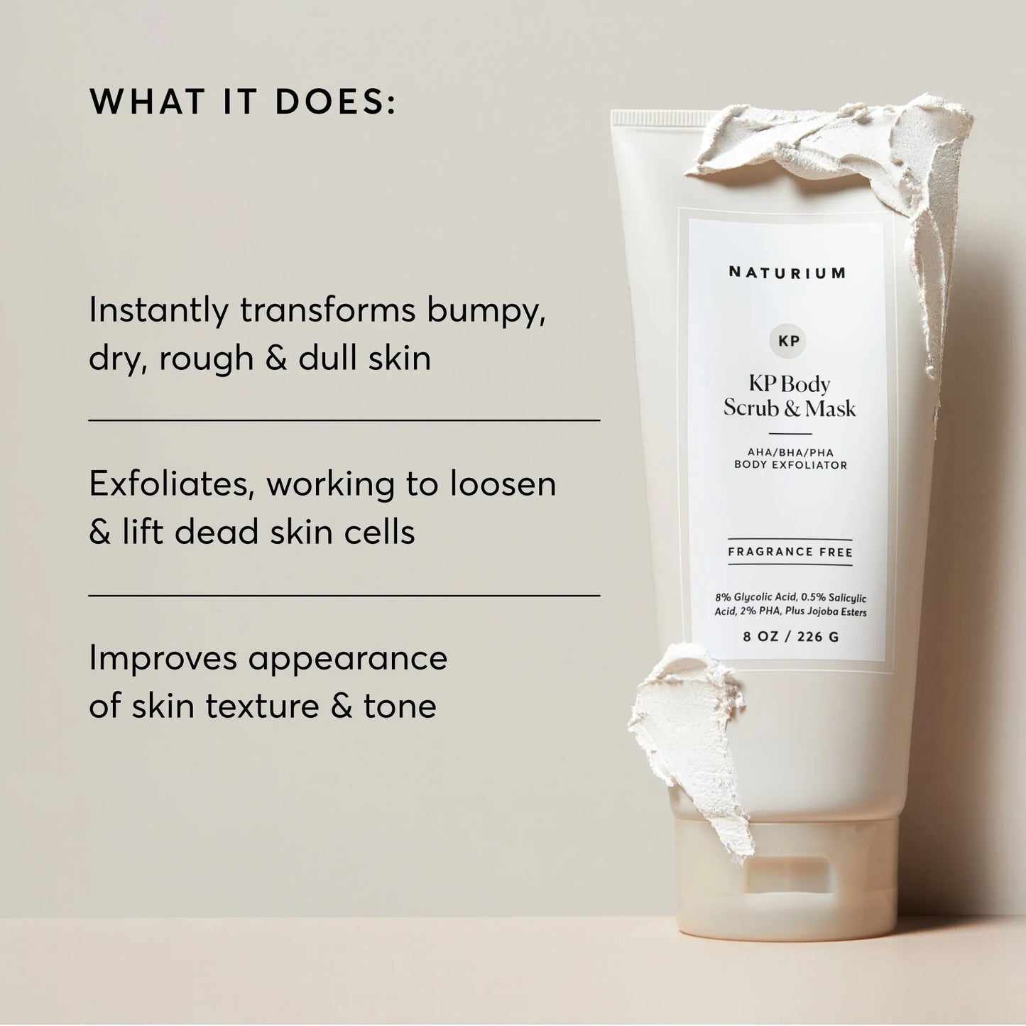 kp-body-scrub-and-mask-travel-size-w9 NATR-40011-Alt-Images-KP-Body-Scrub-_-Mask-02.webp
