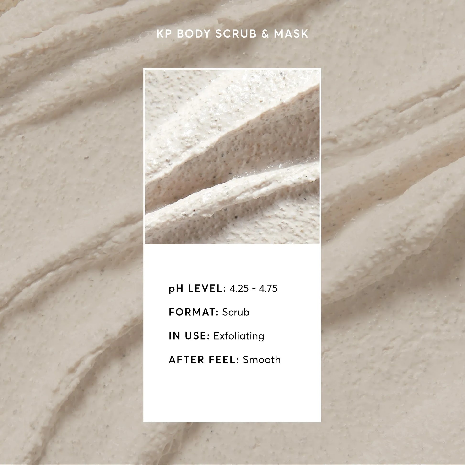 kp-body-scrub-and-mask-travel-size-w9 NATR-40011-Alt-Images-KP-Body-Scrub-_-Mask-03.webp