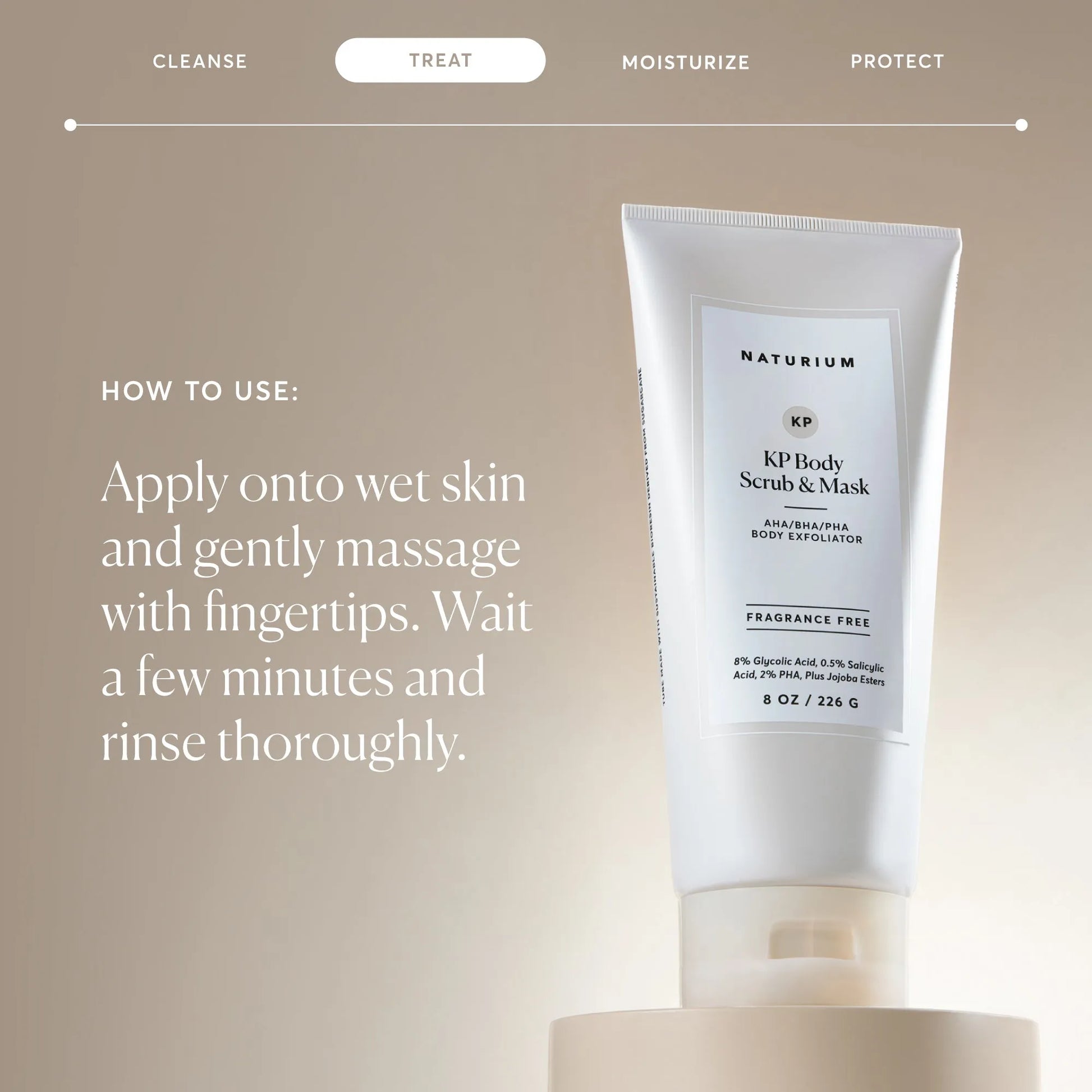 kp-body-scrub-and-mask-e6 NATR-40011-Alt-Images-KP-Body-Scrub-_-Mask-04.webp
