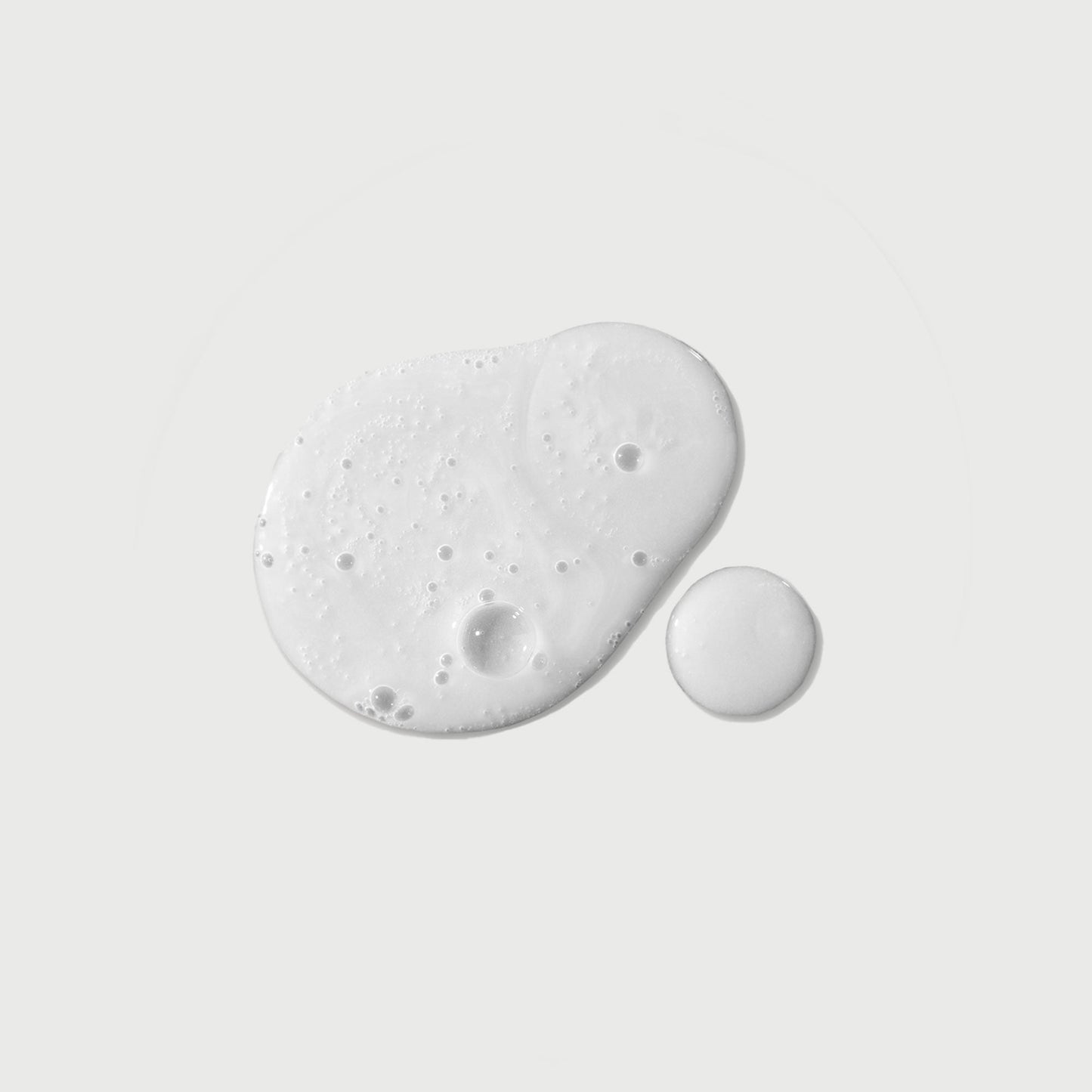 the-purifier-niacinamide-serum-body-wash-f2 NATR-40012-Swatch-The-Purifier-Niacinamide-Serum-Body-Wash-bonebkgd.jpg