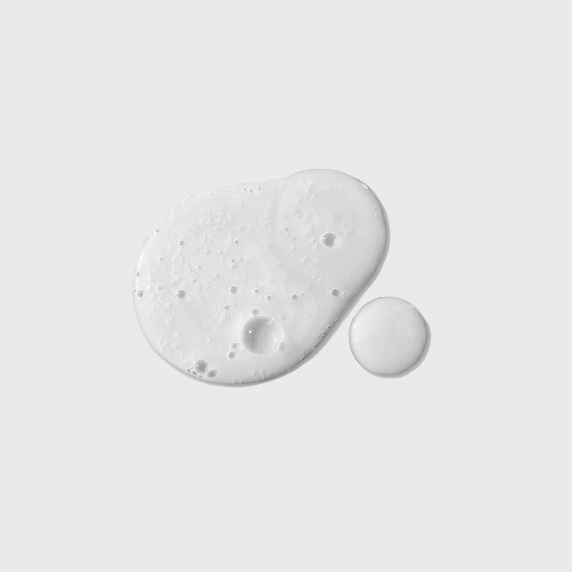 the-purifier-niacinamide-serum-body-wash-f2 NATR-40012-Swatch-The-Purifier-Niacinamide-Serum-Body-Wash-bonebkgd.jpg