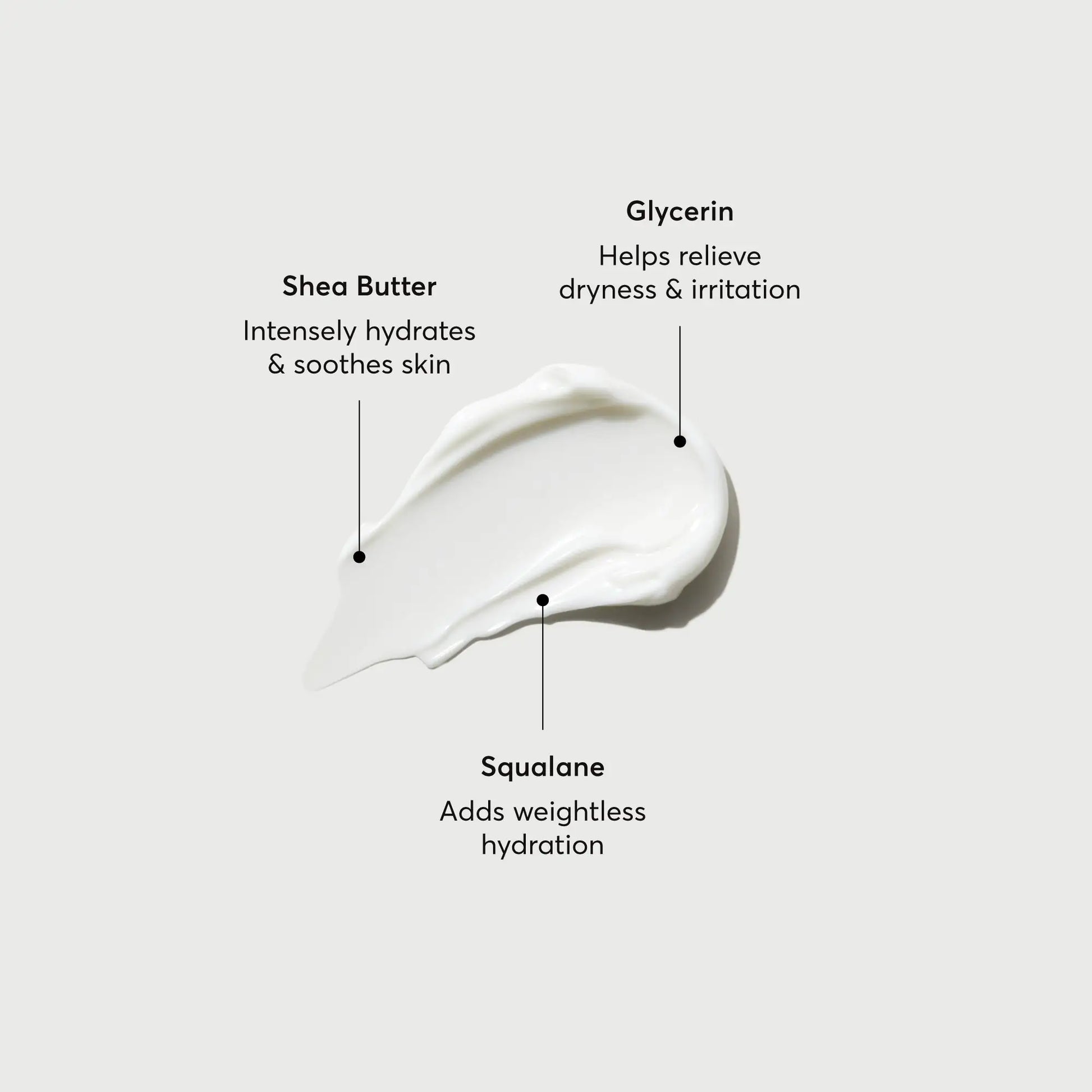 the-glow-getter-multi-oil-body-butter-travel-size-h0 NATR-40015-Alt-Images-The-Glow-Getter-Multi-Oil-Body-Butter-01.webp