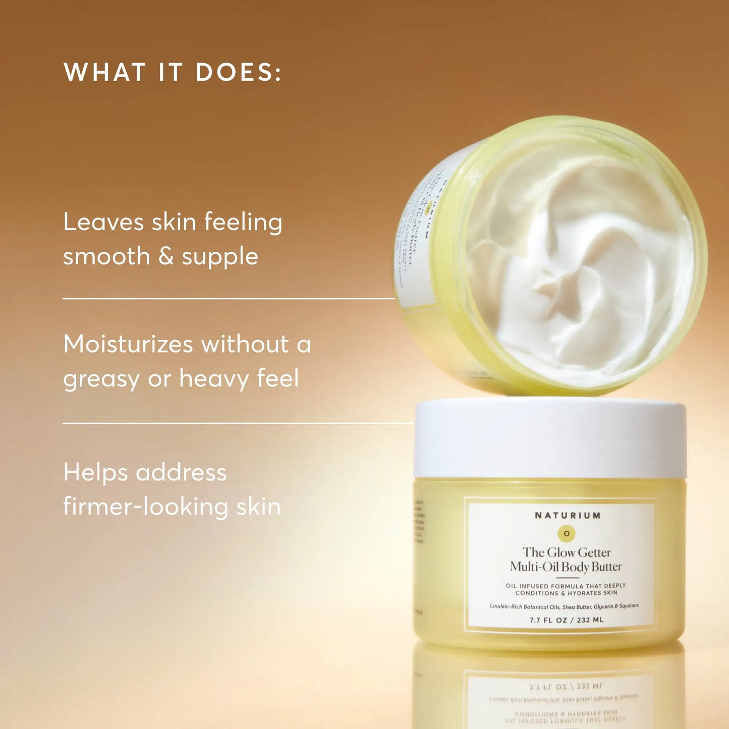 the-glow-getter-multi-oil-body-butter-travel-size-h0 NATR-40015-Alt-Images-The-Glow-Getter-Multi-Oil-Body-Butter-02.webp