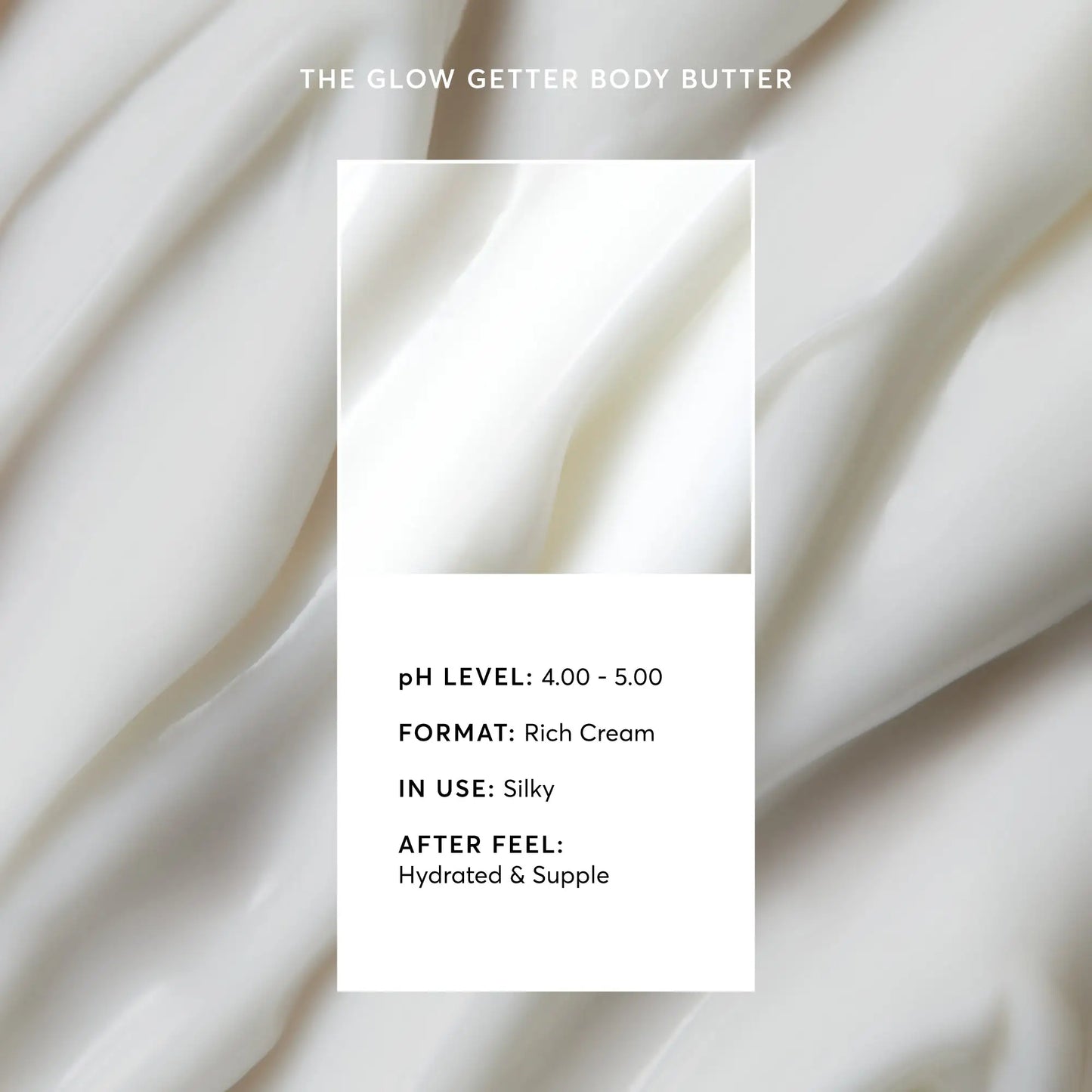 the-glow-getter-multi-oil-body-butter-travel-size-h0 NATR-40015-Alt-Images-The-Glow-Getter-Multi-Oil-Body-Butter-03.webp