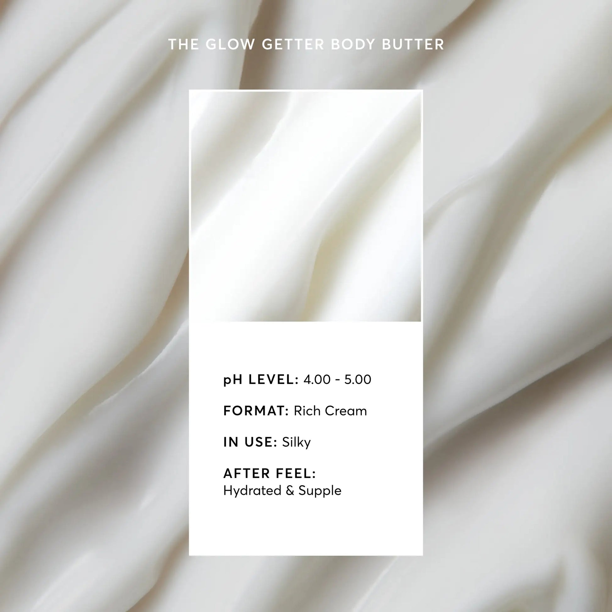 the-glow-getter-multi-oil-body-butter-travel-size-h0 NATR-40015-Alt-Images-The-Glow-Getter-Multi-Oil-Body-Butter-03.webp
