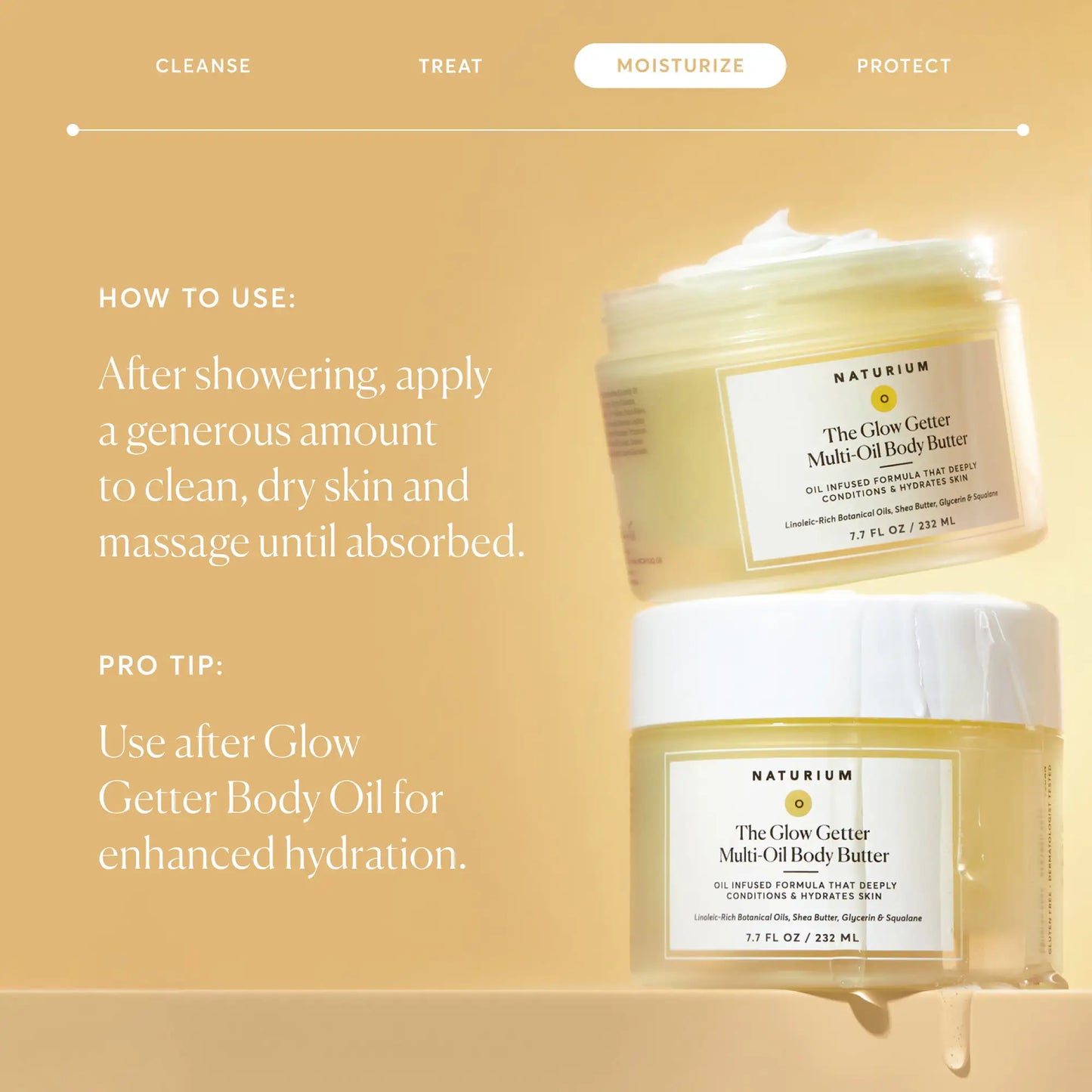 the-glow-getter-multi-oil-body-butter-travel-size-h0 NATR-40015-Alt-Images-The-Glow-Getter-Multi-Oil-Body-Butter-04.webp