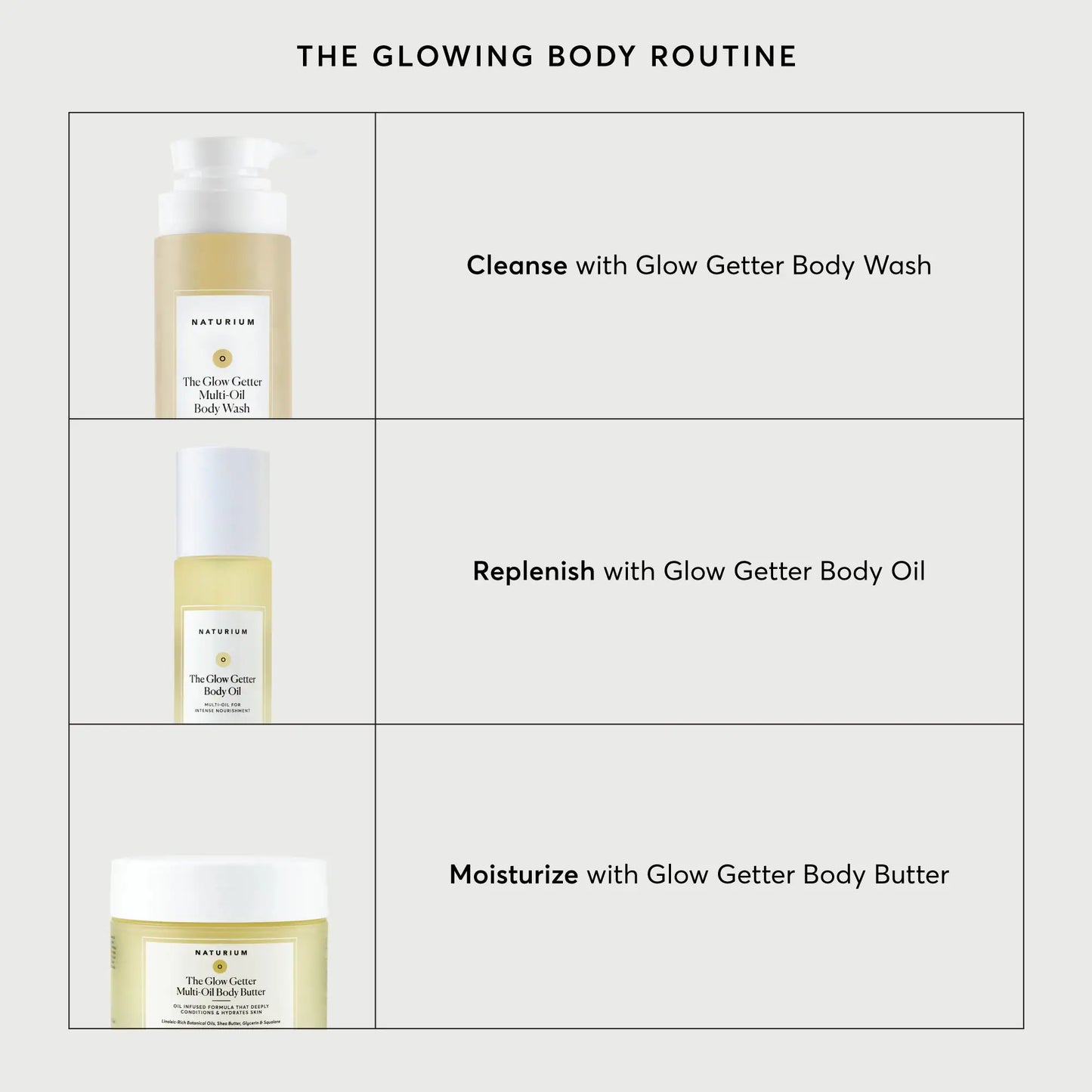the-glow-getter-multi-oil-body-butter-travel-size-h0 NATR-40015-Alt-Images-The-Glow-Getter-Multi-Oil-Body-Butter-05.webp
