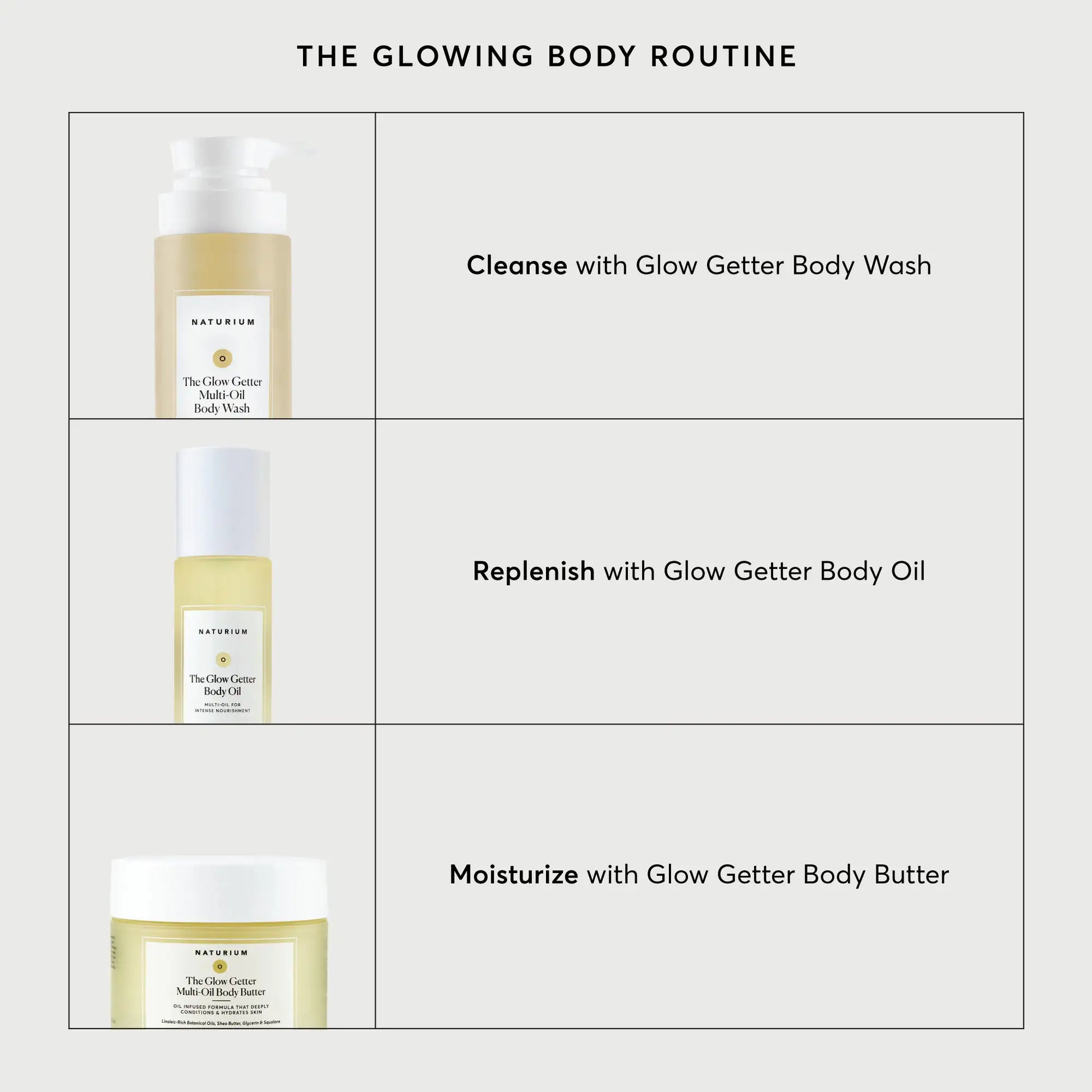 the-glow-getter-multi-oil-body-butter-travel-size-h0 NATR-40015-Alt-Images-The-Glow-Getter-Multi-Oil-Body-Butter-05.webp