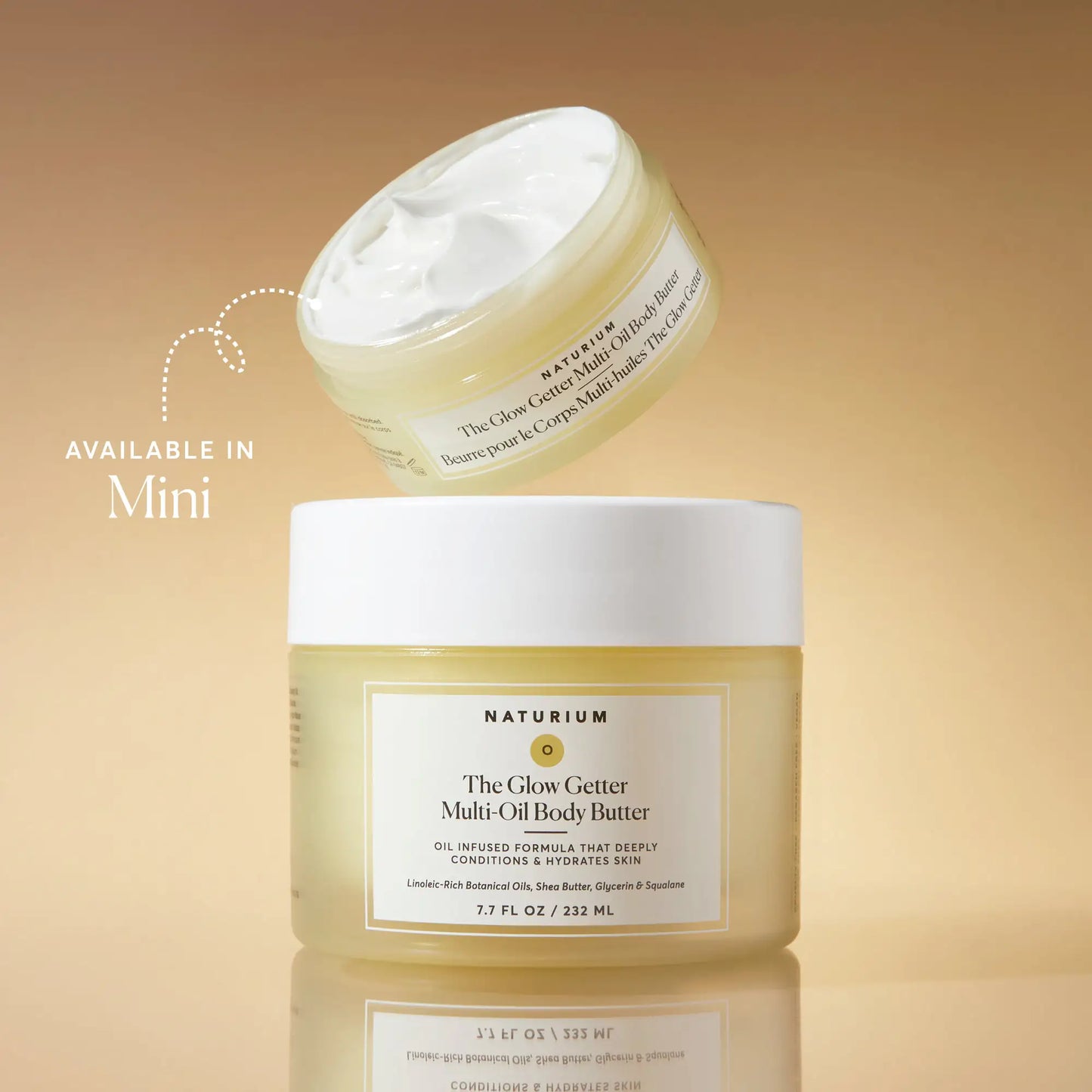 the-glow-getter-multi-oil-body-butter-travel-size-h0 NATR-40015-Alt-Images-The-Glow-Getter-Multi-Oil-Body-Butter-06.webp