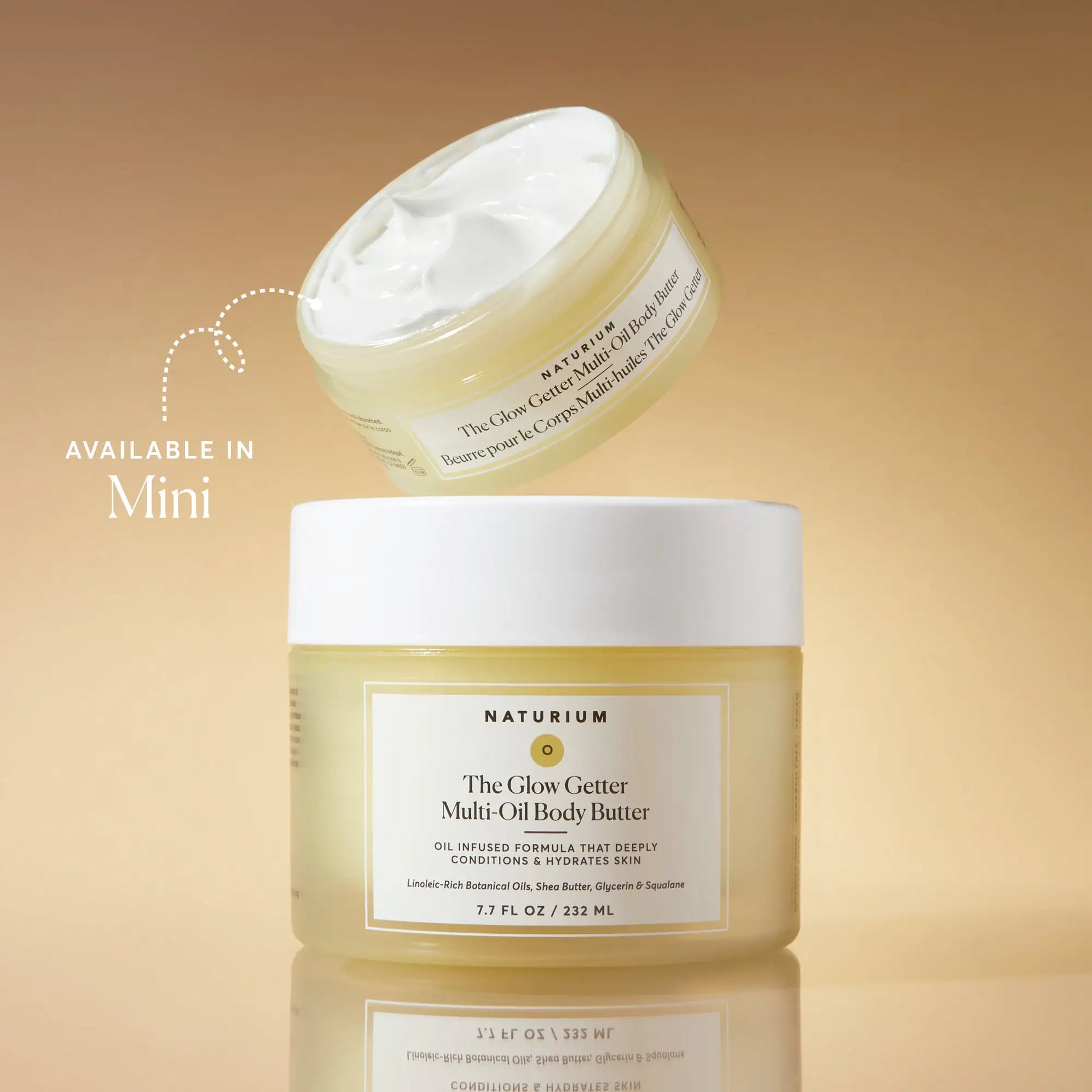 the-glow-getter-multi-oil-body-butter-travel-size-h0 NATR-40015-Alt-Images-The-Glow-Getter-Multi-Oil-Body-Butter-06.webp