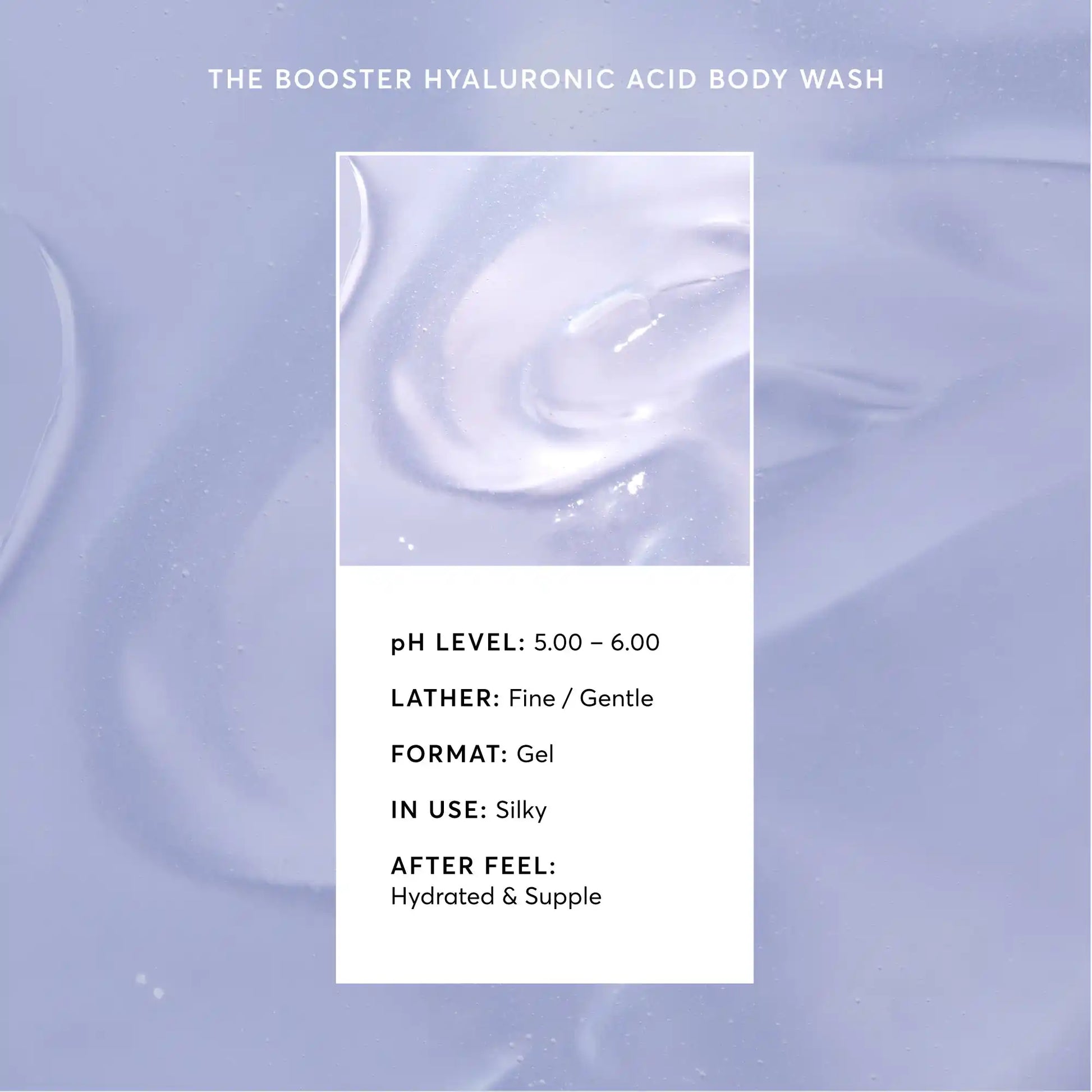 the-booster-hyaluronic-acid-body-wash-a7 NATR-40019-Alt-Images-The-Booster-Hyaluronic-Acid-Body-Wash-03.webp