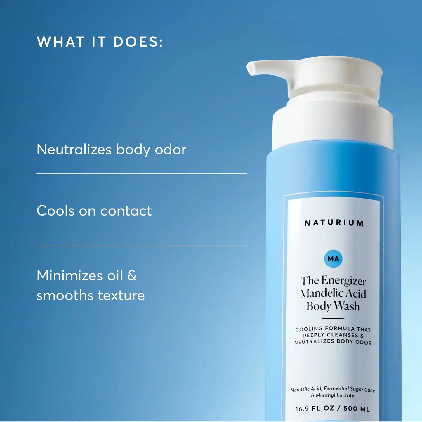 the-energizer-mandelic-acid-body-wash-f7 NATR-40020-Alt-Images-The-Energizer-Mandelic-Acid-Body-Wash-02.webp