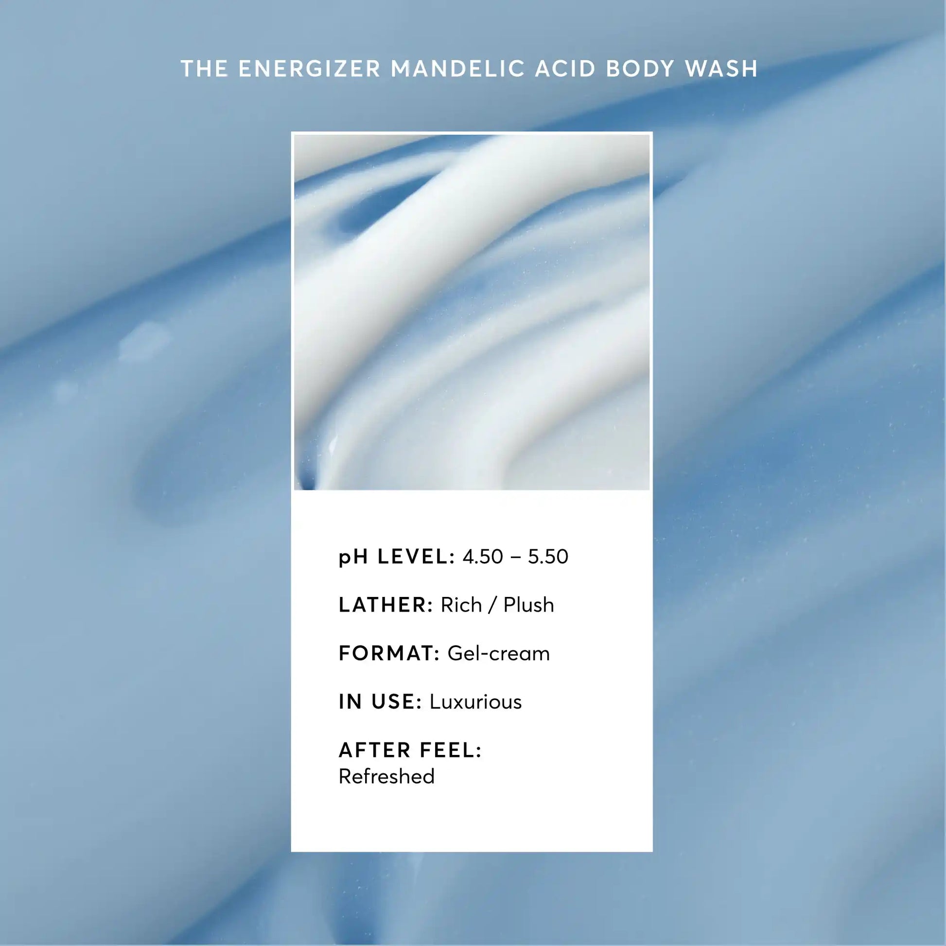 the-energizer-mandelic-acid-body-wash-f7 NATR-40020-Alt-Images-The-Energizer-Mandelic-Acid-Body-Wash-03.webp