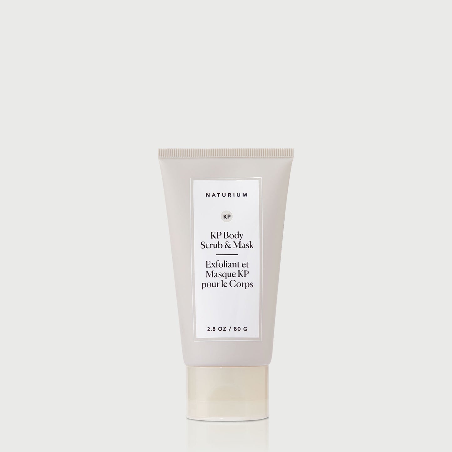 kp-body-scrub-and-mask-travel-size-w9 NATR-40022_KP-Body-Scrub-_-Mask-Mini_front_capon_bonebkgd.jpg