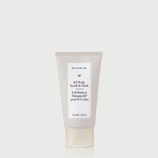 kp-body-scrub-and-mask-travel-size-w9 NATR-40022_KP-Body-Scrub-_-Mask-Mini_front_capon_bonebkgd.jpg