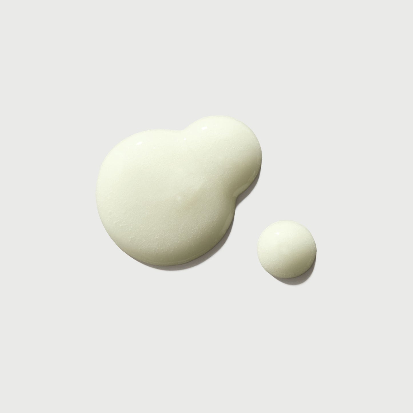 the-revealer-sulfur-body-wash-l6 NATR-40024-Swatch-The-Revealer-Sulfur-Body-Wash-bonebkgd.jpg