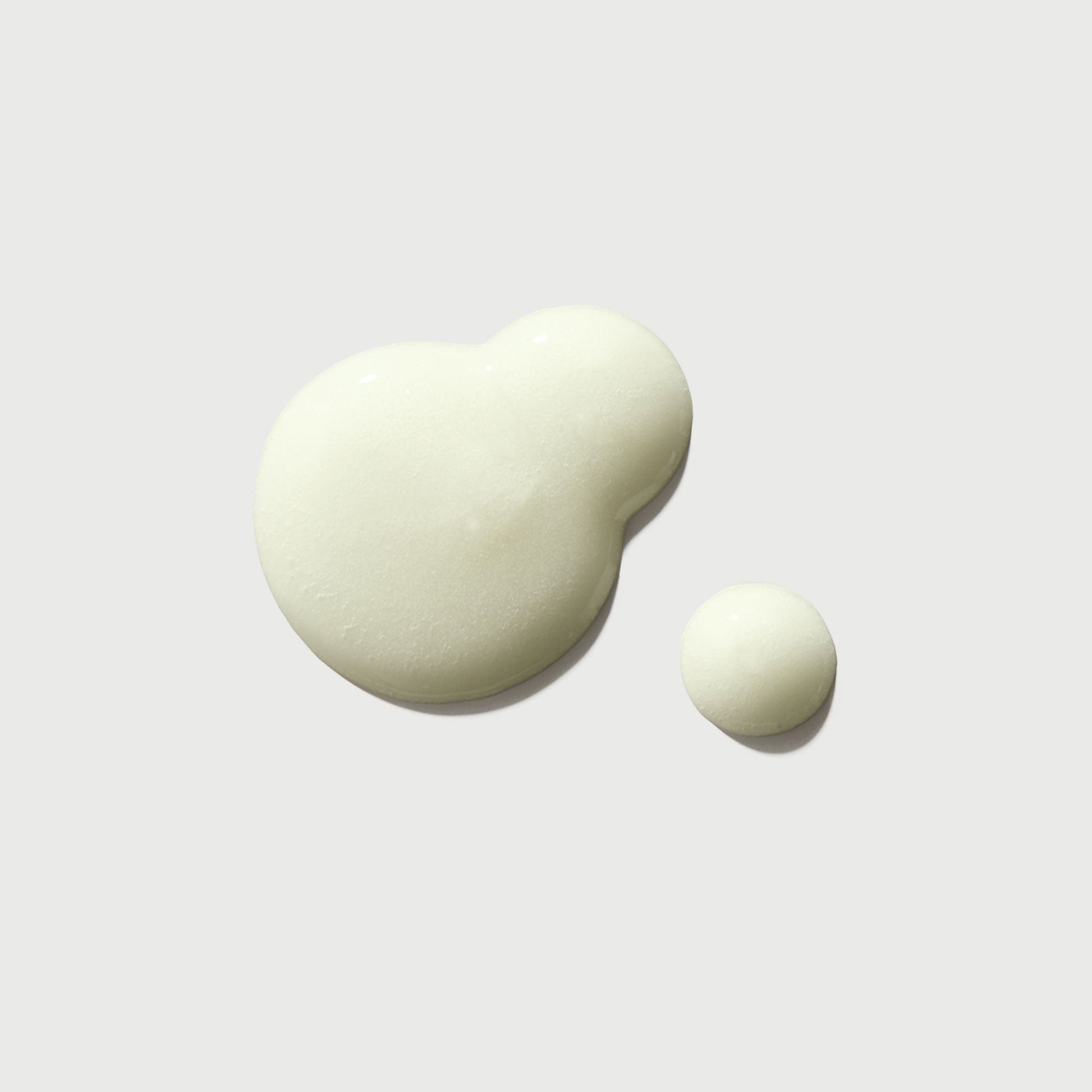 the-revealer-sulfur-body-wash-l6 NATR-40024-Swatch-The-Revealer-Sulfur-Body-Wash-bonebkgd.jpg