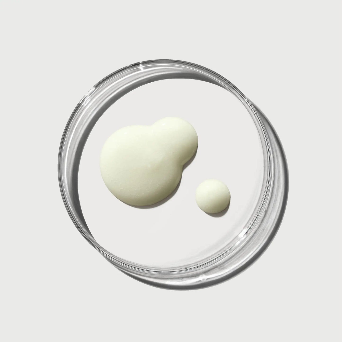 the-revealer-sulfur-body-wash-l6 NATR-40024_Swatch_TheRevealer_petri-2.webp