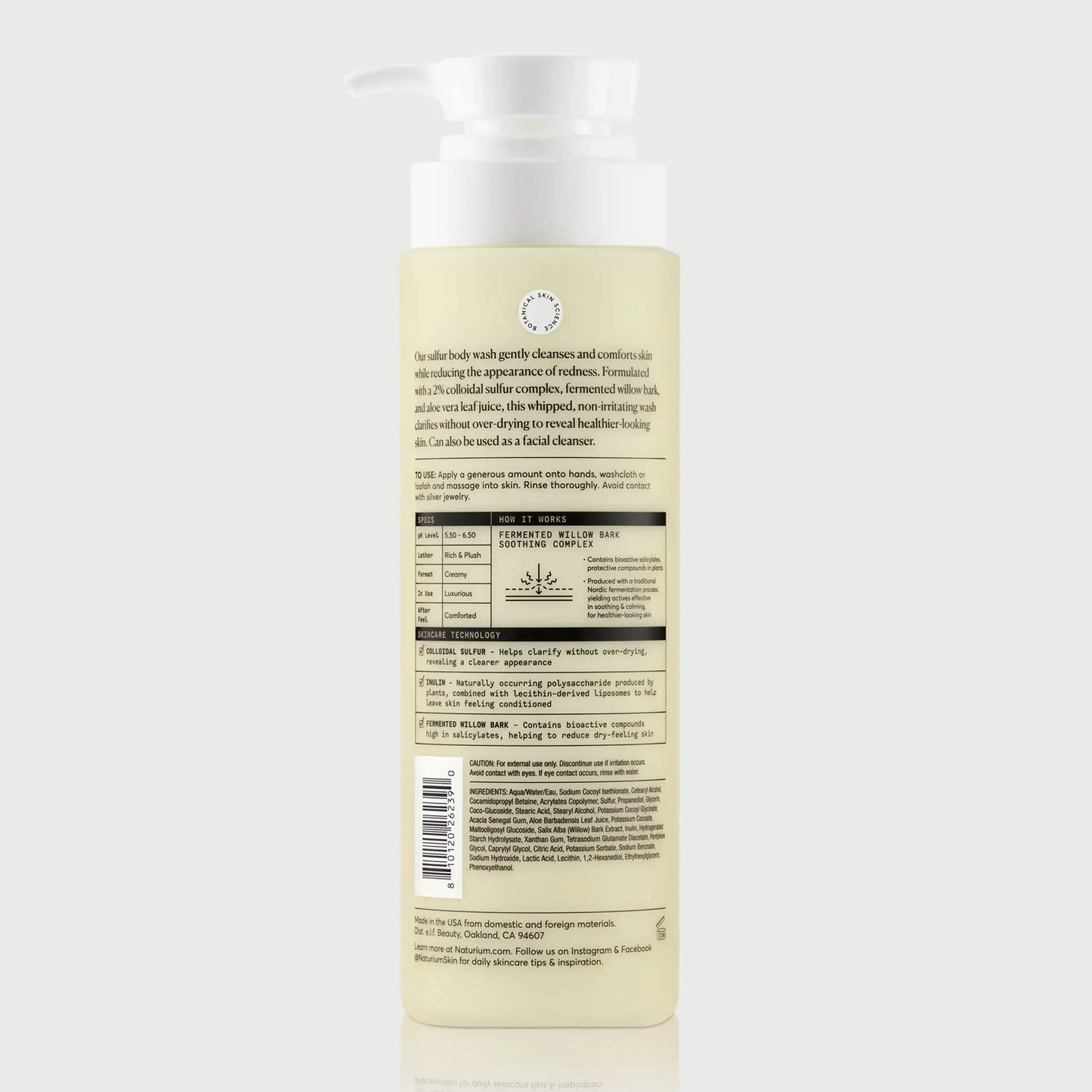 the-revealer-sulfur-body-wash-l6 NATR-40024_TheRevealer_bonebkgd_back.webp