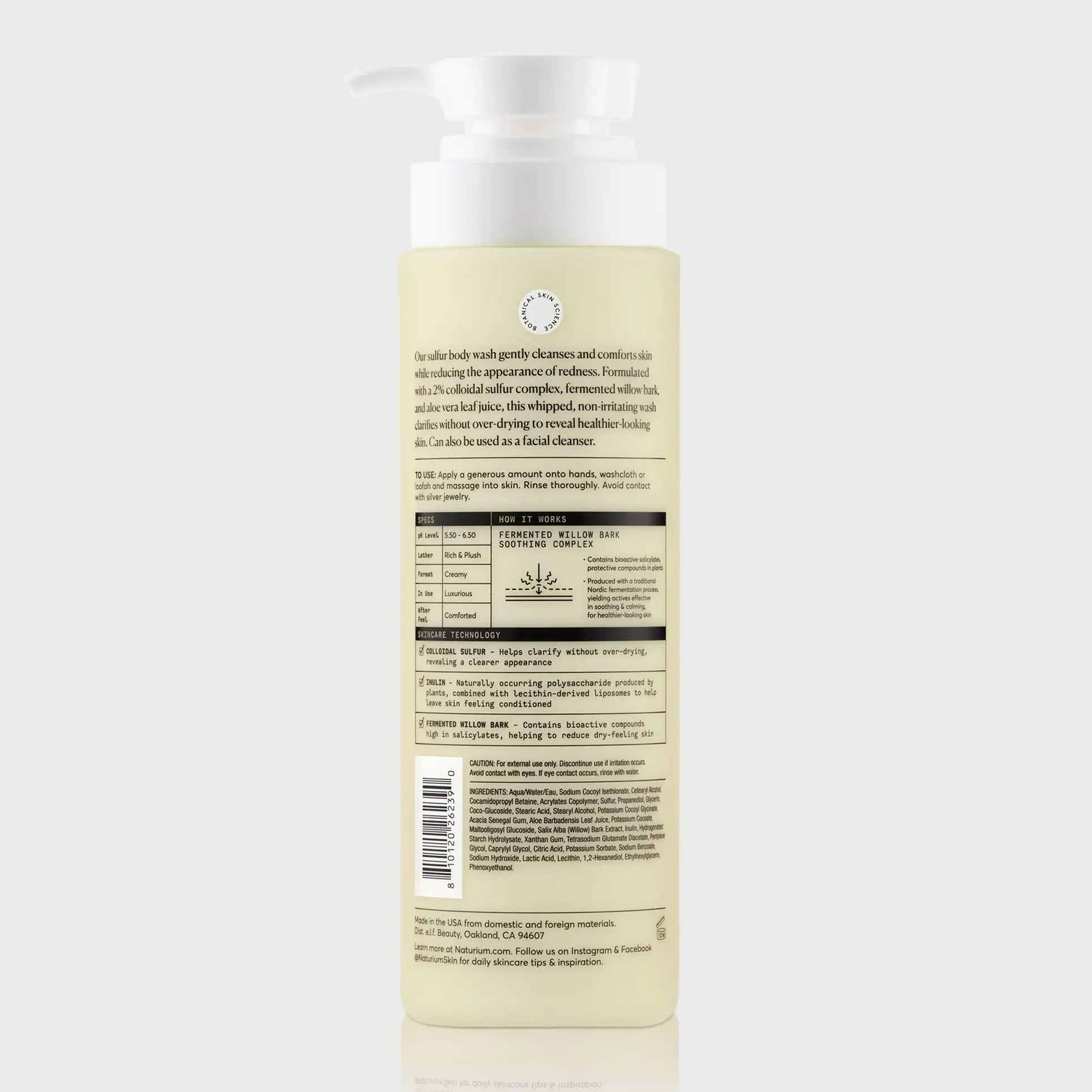the-revealer-sulfur-body-wash-l6 NATR-40024_TheRevealer_bonebkgd_back.webp