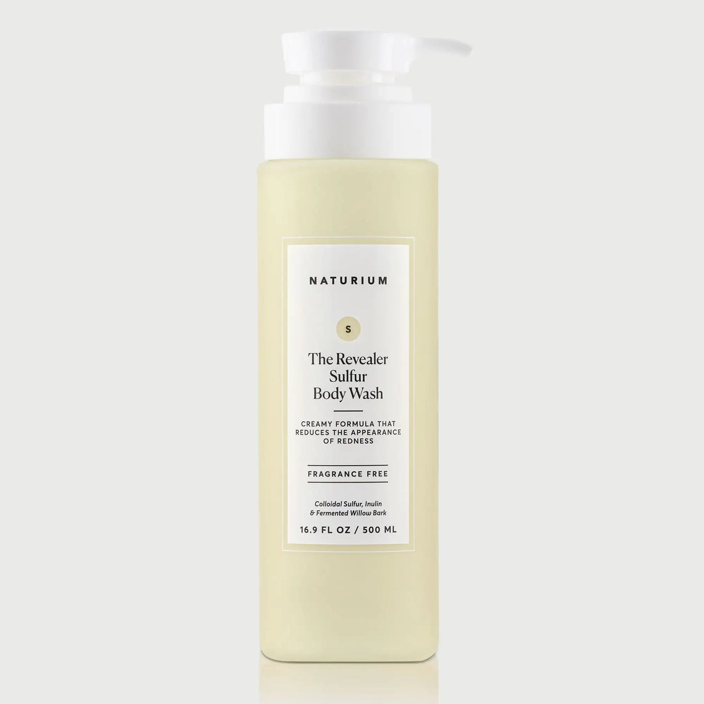 the-revealer-sulfur-body-wash-l6 NATR-40024_TheRevealer_bonebkgd_front.webp
