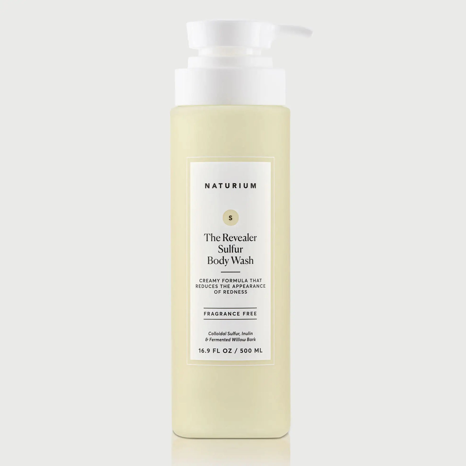 the-revealer-sulfur-body-wash-l6 NATR-40024_TheRevealer_bonebkgd_front.webp