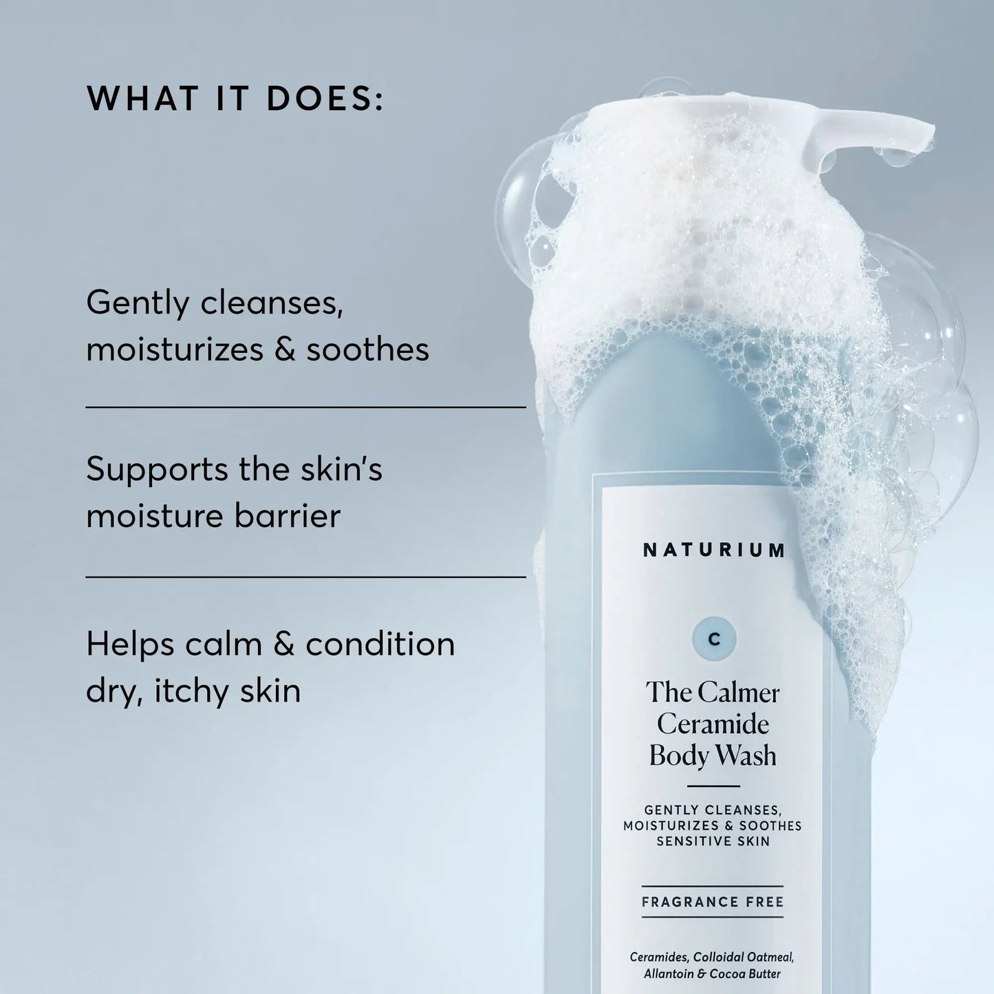 the-calmer-ceramide-body-wash-e3 NATR-40025-Alt-Image-The-Calmer-Ceramide-Body-Wash-02.webp
