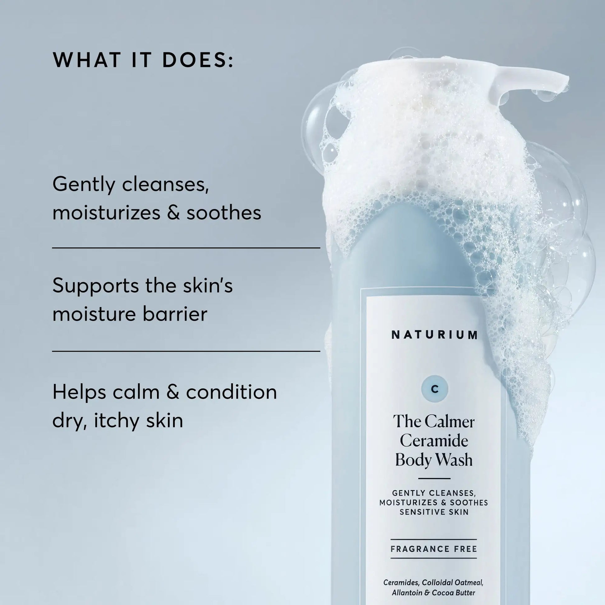 the-calmer-ceramide-body-wash-e3 NATR-40025-Alt-Image-The-Calmer-Ceramide-Body-Wash-02.webp
