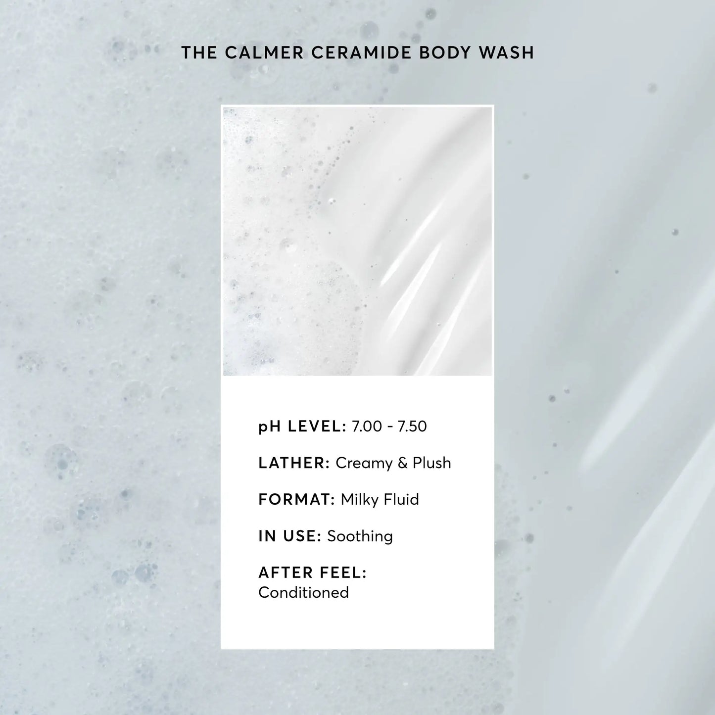 the-calmer-ceramide-body-wash-e3 NATR-40025-Alt-Image-The-Calmer-Ceramide-Body-Wash-03.webp