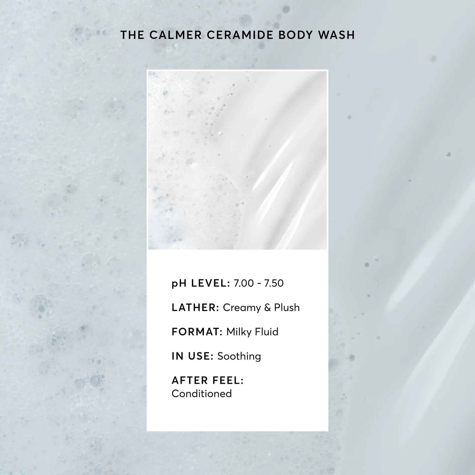 the-calmer-ceramide-body-wash-e3 NATR-40025-Alt-Image-The-Calmer-Ceramide-Body-Wash-03.webp