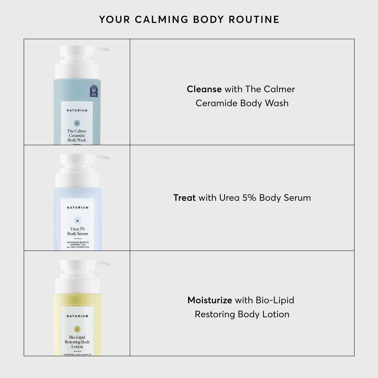 the-calmer-ceramide-body-wash-e3 NATR-40025-Alt-Image-The-Calmer-Ceramide-Body-Wash-05_108342a3-3061-43fe-a2b9-4e19d1eb8aa1.jpg