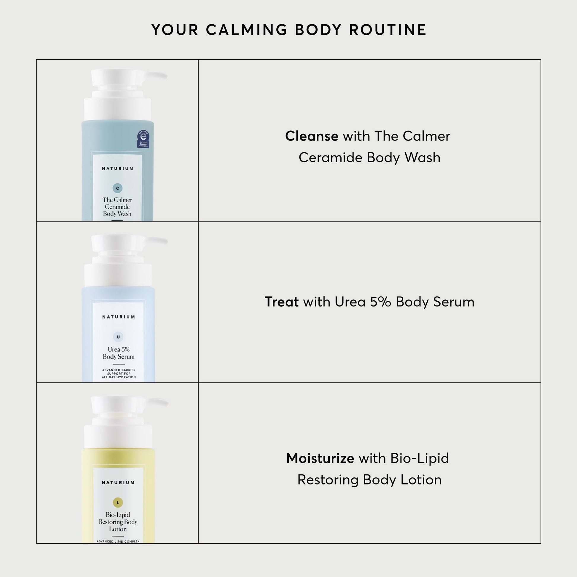 the-calmer-ceramide-body-wash-e3 NATR-40025-Alt-Image-The-Calmer-Ceramide-Body-Wash-05_108342a3-3061-43fe-a2b9-4e19d1eb8aa1.jpg